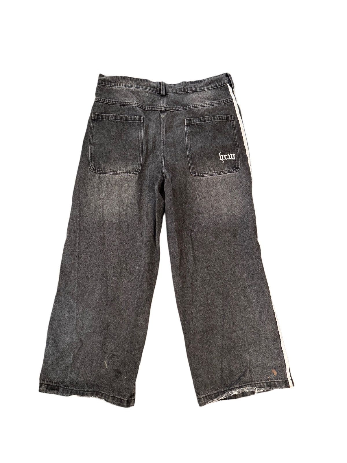 Other HCW pants Size US 34 / EU 50 - 2 Thumbnail