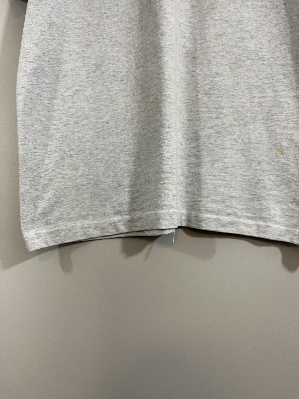 Vintage Single Stitch 80s Distressed Cape Cod Tee Size US L / EU 52-54 / 3 - 10 Thumbnail