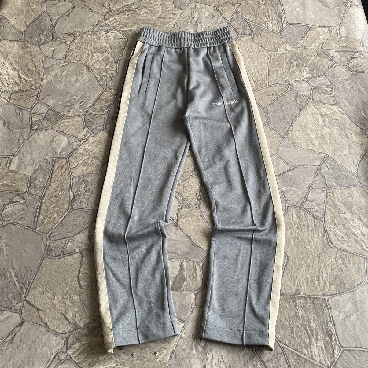 Palm Angels Palm Angels Track Pants Size US 28 / EU 44 - 1 Thumbnail