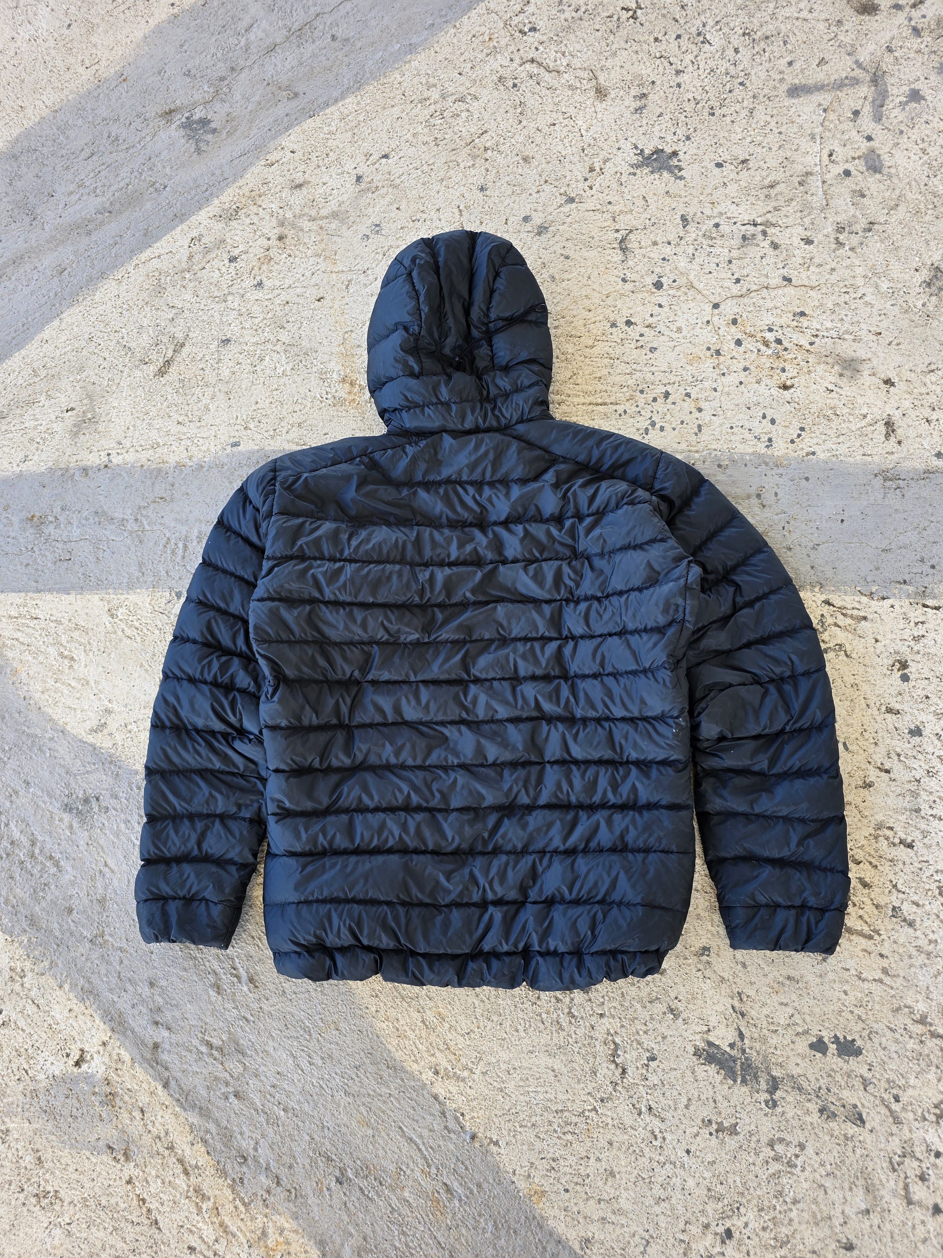 Arc'teryx Arc’Teryx Puffer Jacket Size US M / EU 48-50 / 2 - 5 Thumbnail