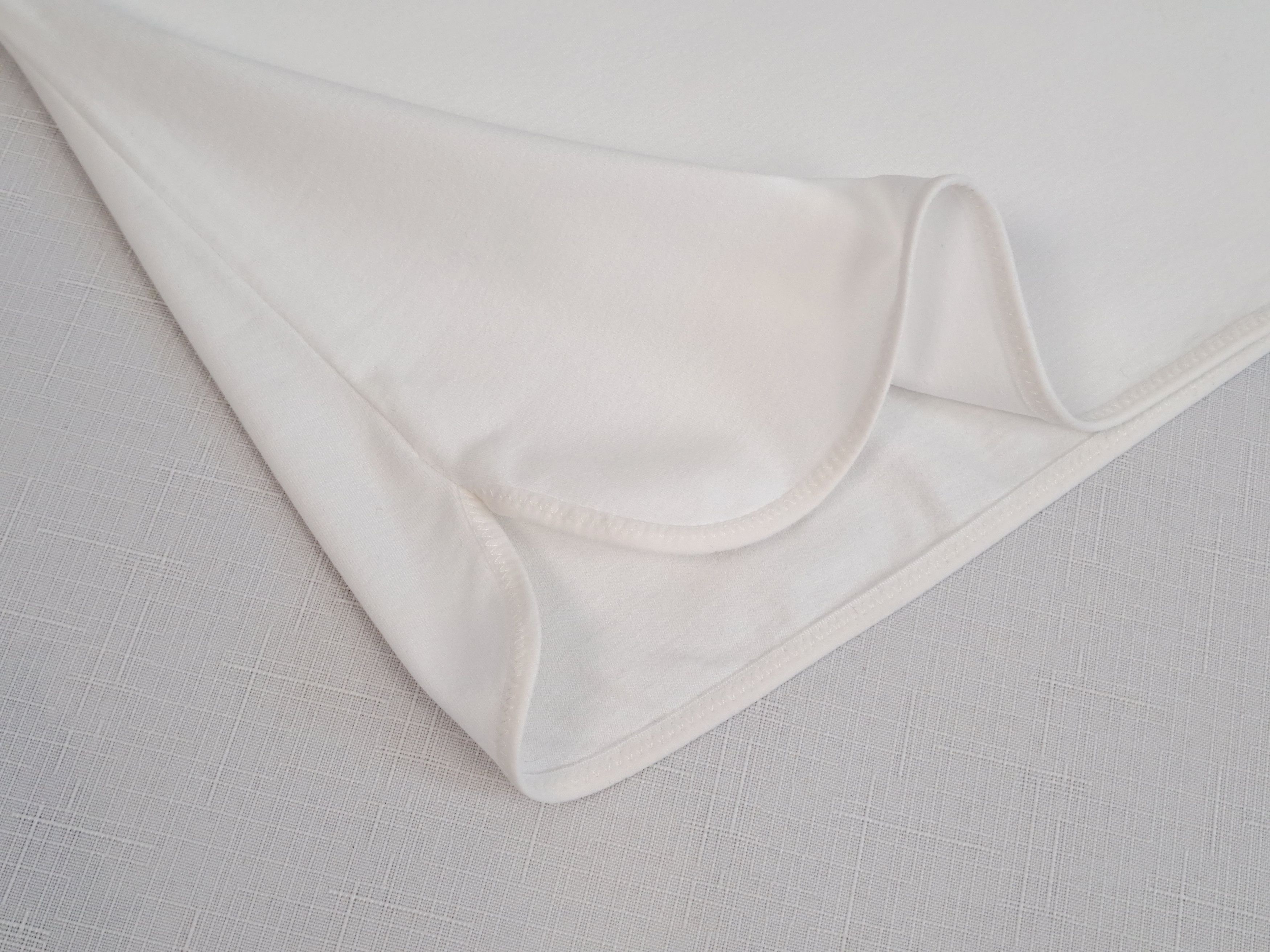 Dior Christian Dior tank top. Made in France Size XS / US 0-2 / IT 36-38 - 6 Thumbnail