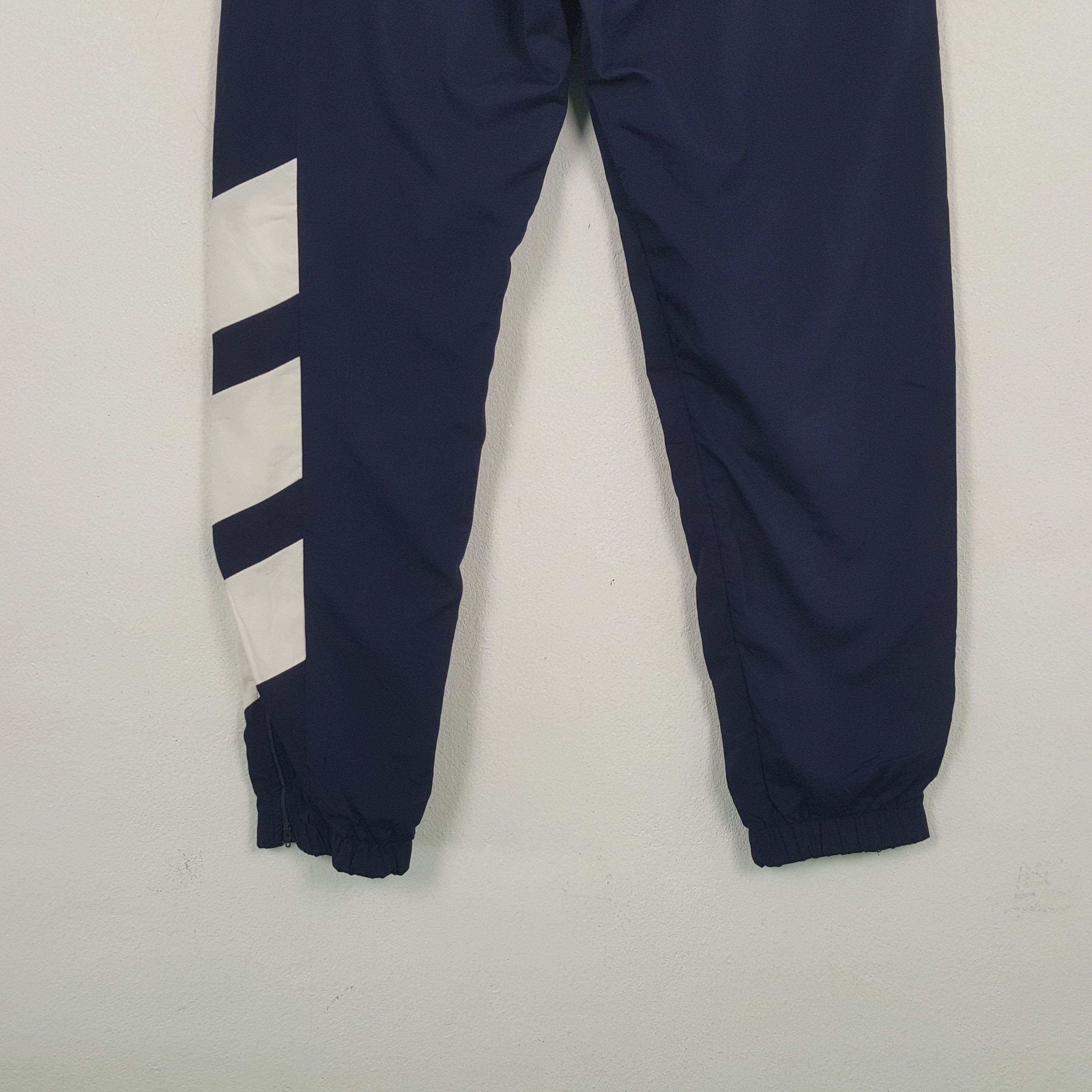 Adidas Adidas Sportswear Style Pants RR20 Size US 32 / EU 48 - 6 Thumbnail