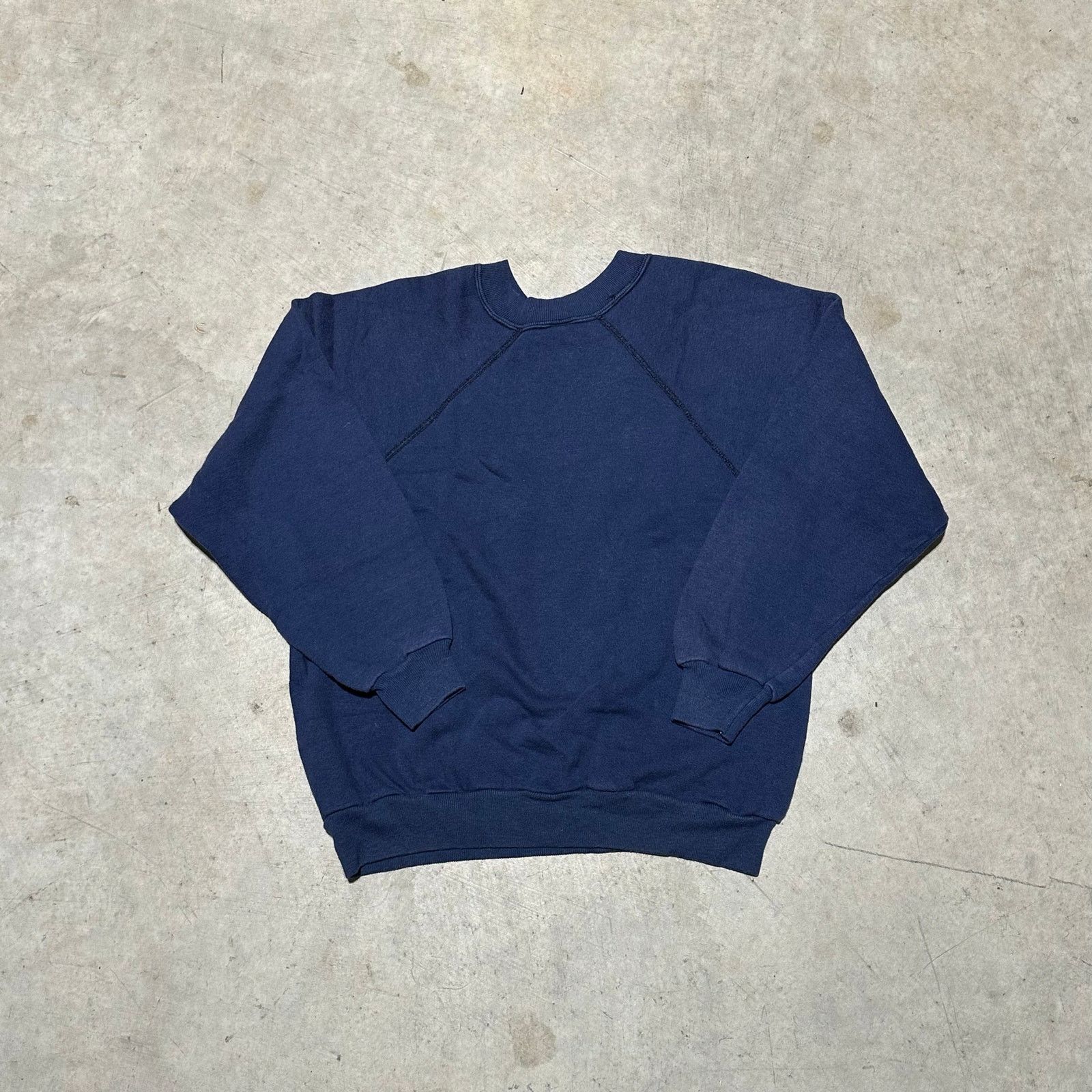 Champion McDonald’s Champion Sweater size Small in Men Size US S / EU 44-46 / 1 - 3 Thumbnail