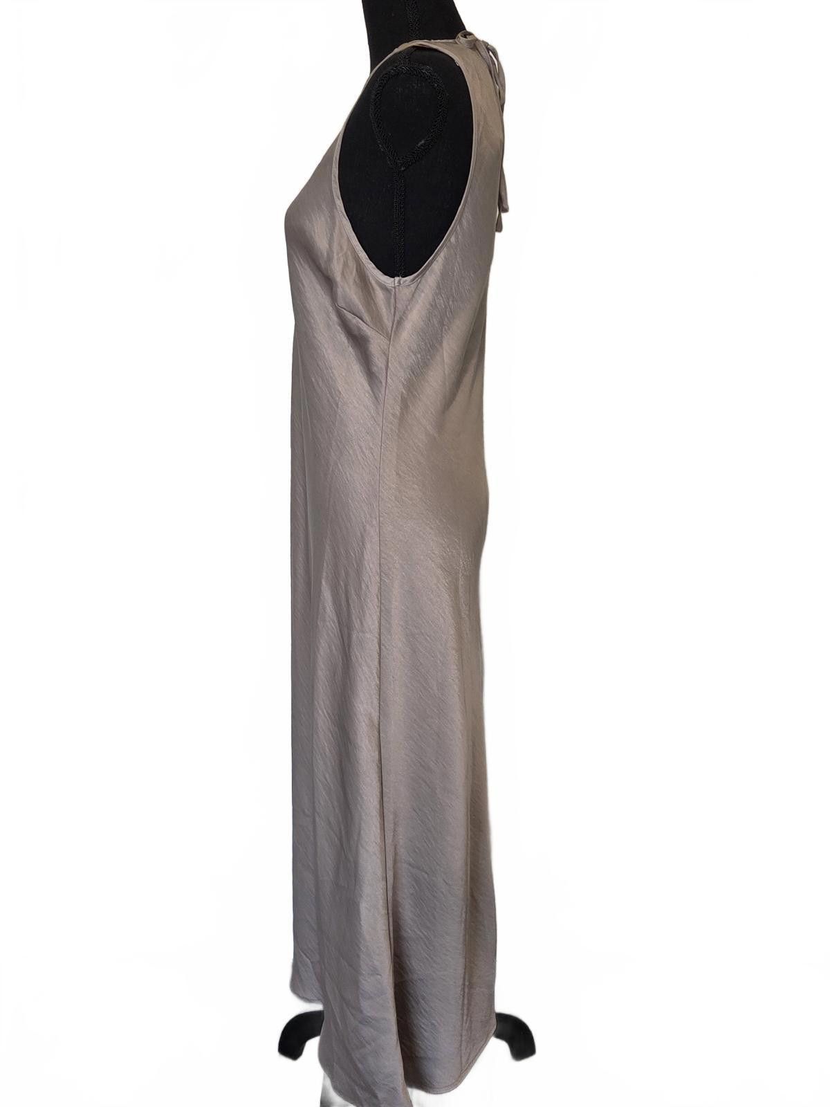 Other House of Harlow Shimmery Dress - Size L - NWT (New) Size L / US 10 / IT 46 - 6 Thumbnail