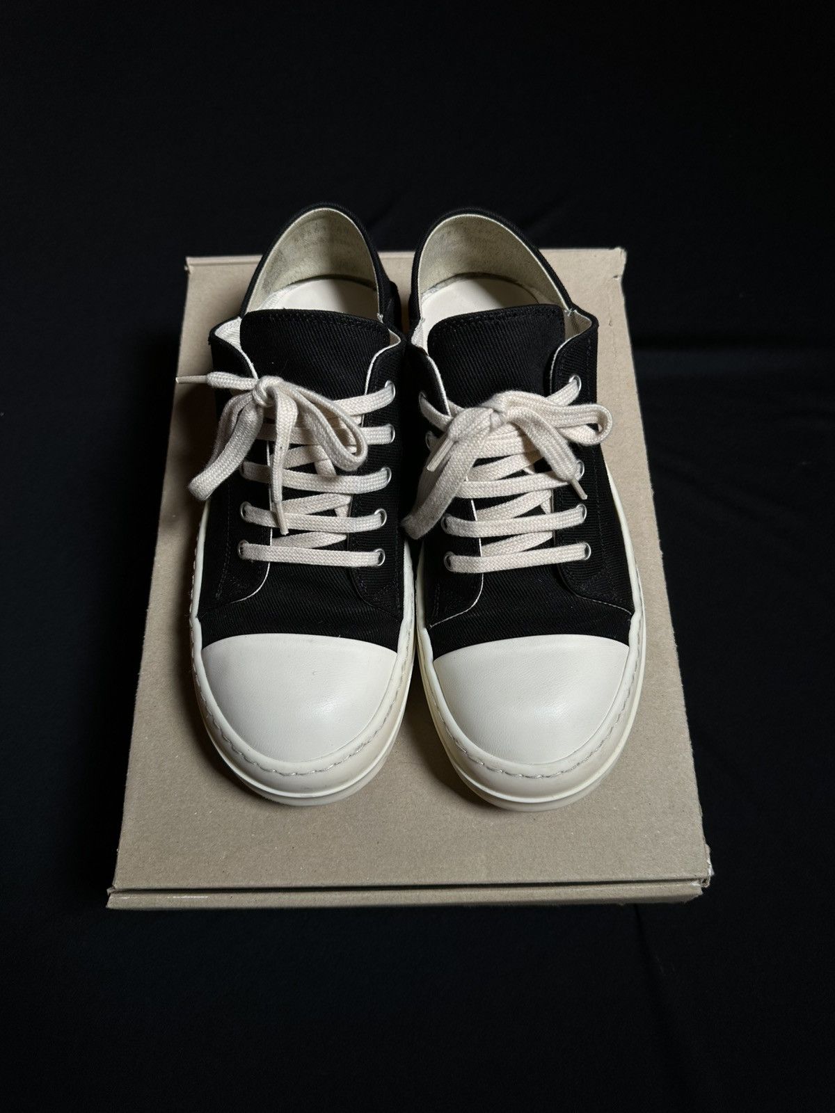 Kanye West Worn Blue Sock Shoe