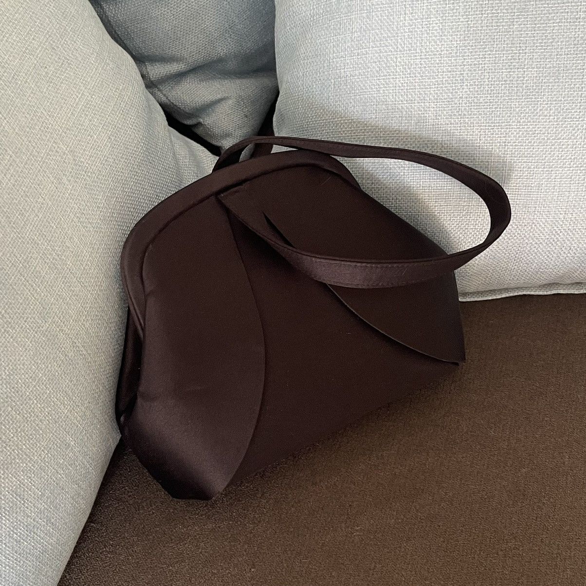 Bally × Vintage Bally Clutch/Pouch Size ONE SIZE - 1 Thumbnail