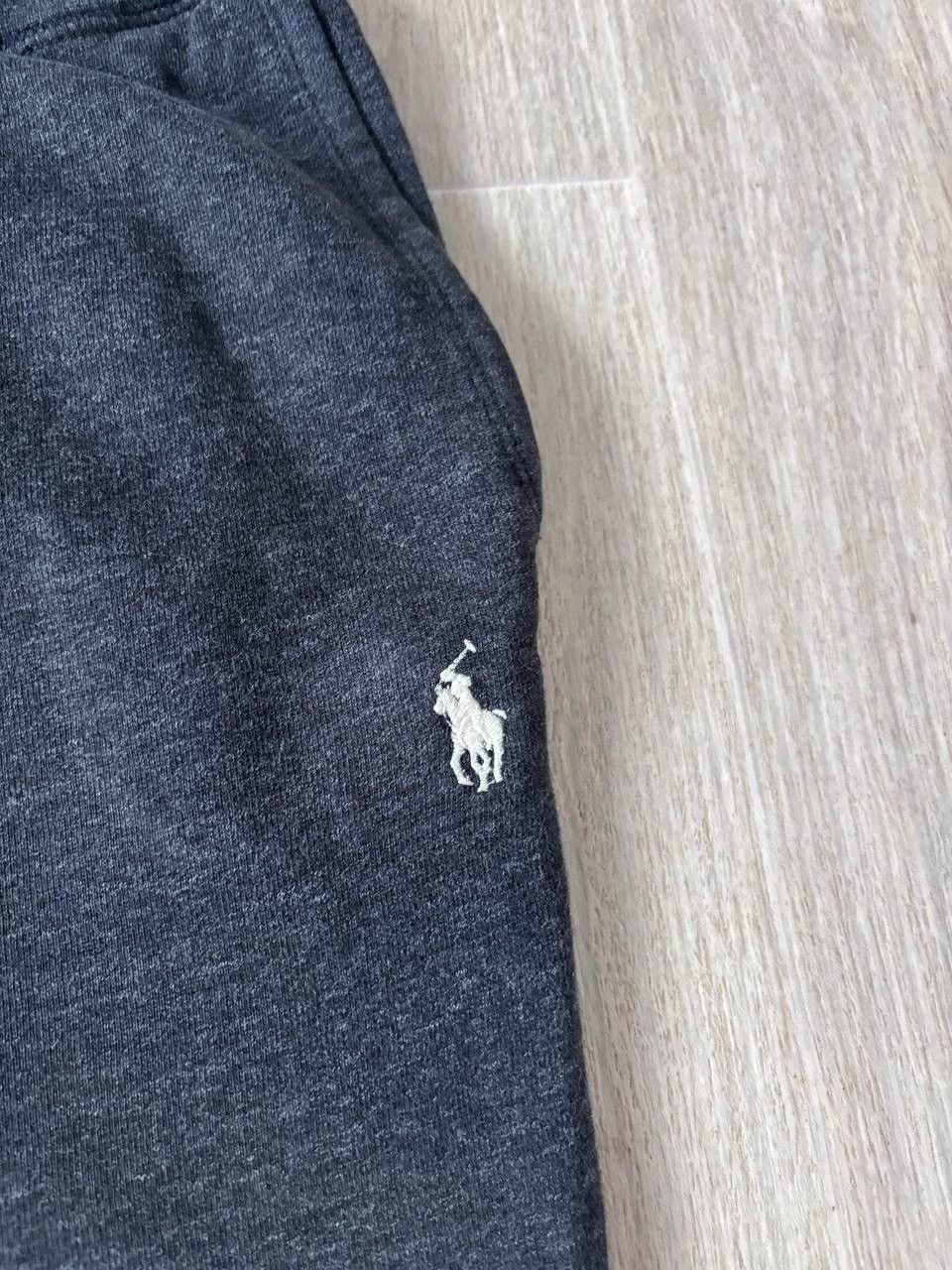 Polo Ralph Lauren × Vintage Vintage Polo Ralph Lauren pants 90s rare Size US 31 - 3 Thumbnail