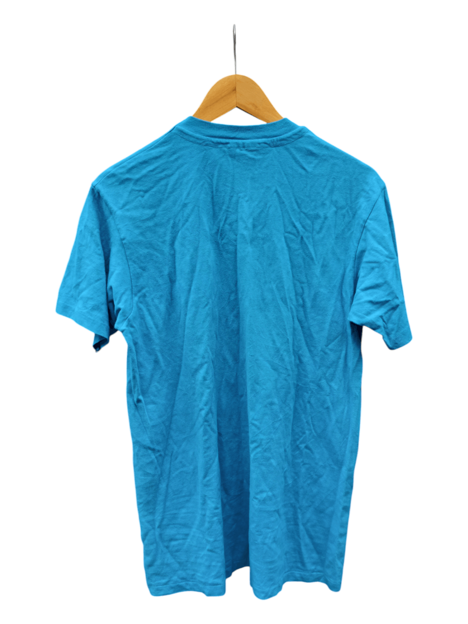Hanes Vintage 90s Hanes California Pacific Grove T-Shirt Size US M / EU 48-50 / 2 - 5 Thumbnail