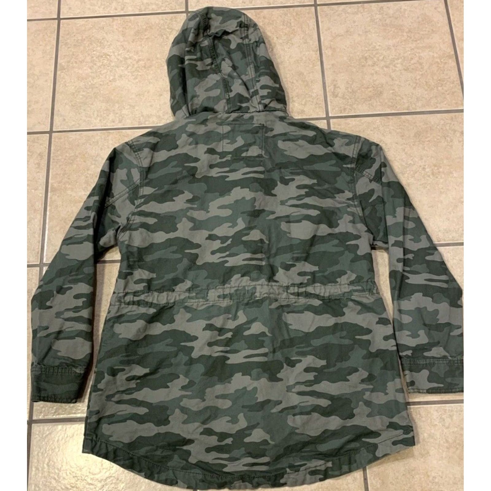 Vintage VINTAGE? No, skip. Size M / US 6-8 / IT 42-44 - 4 Thumbnail