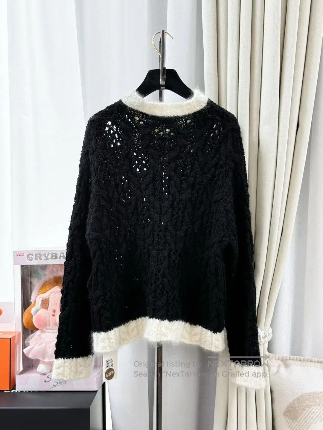Chanel Chanel Color. Size XXS / US 00 / IT 34 - 3 Thumbnail
