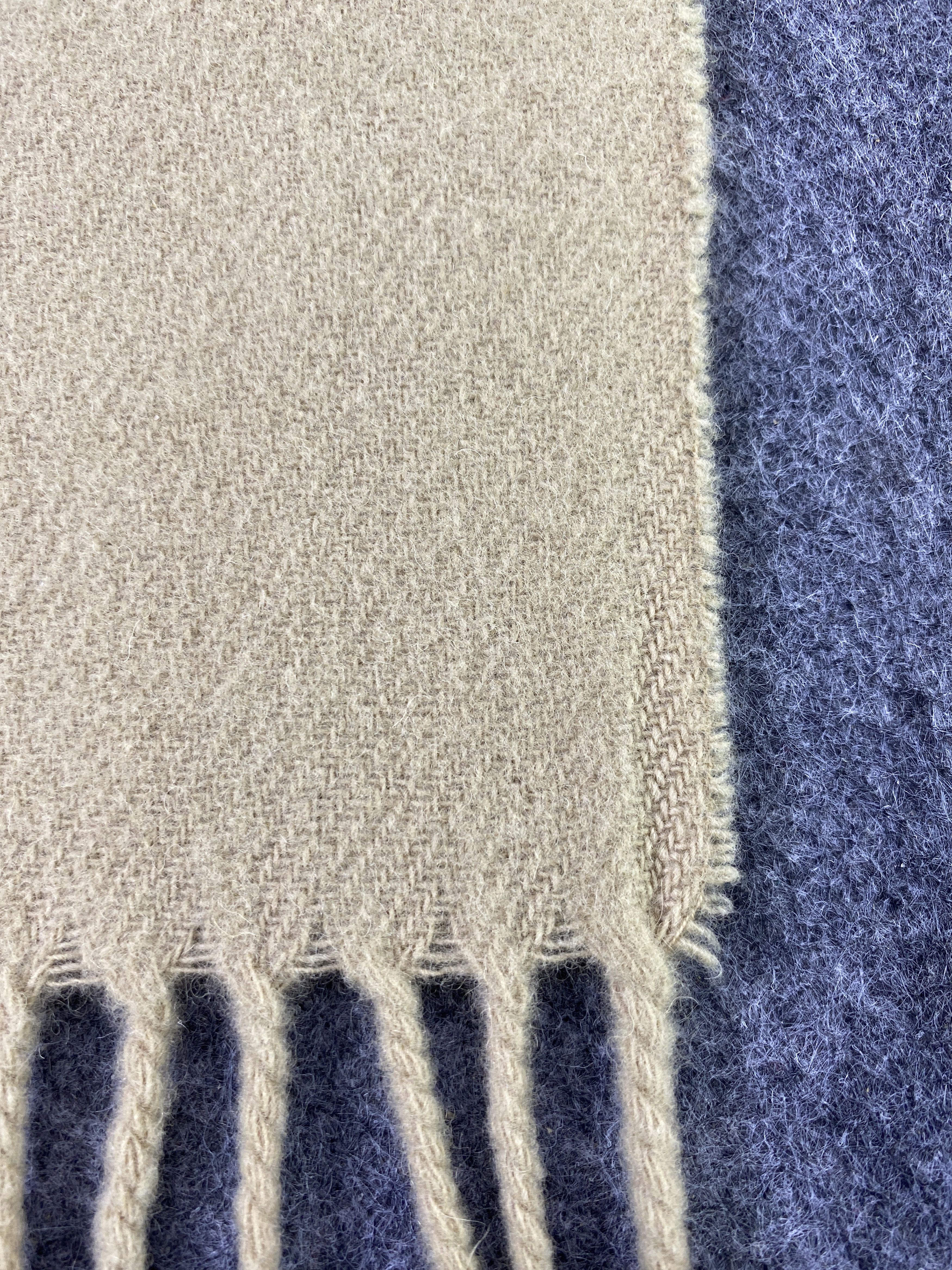 Aquascutum Aquascutum Scarf / Muffler / Neckwear -T913 Size ONE SIZE - 9 Thumbnail