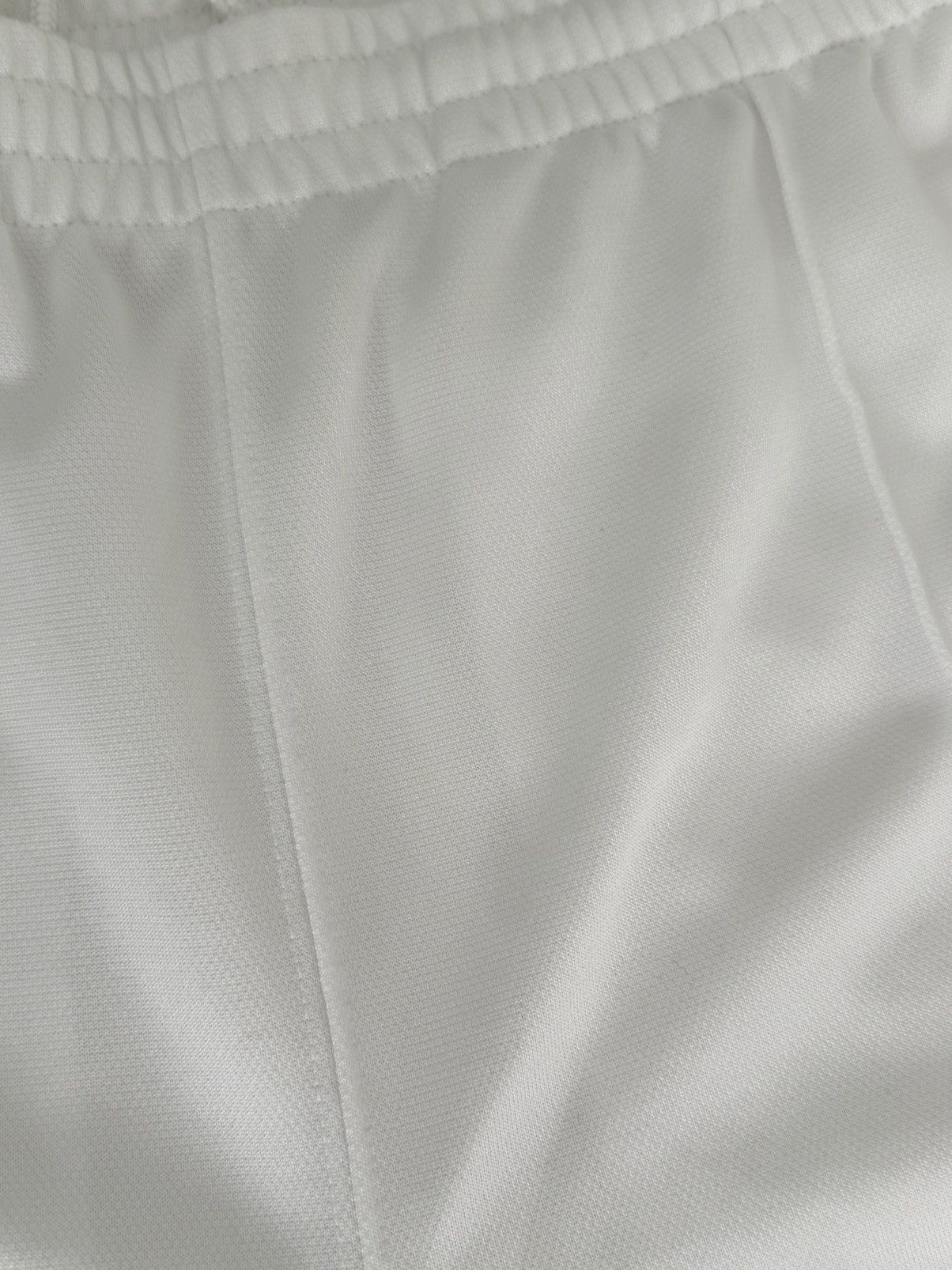 Needles Needles White Trackpants Size US 32 / EU 48 - 10 Thumbnail