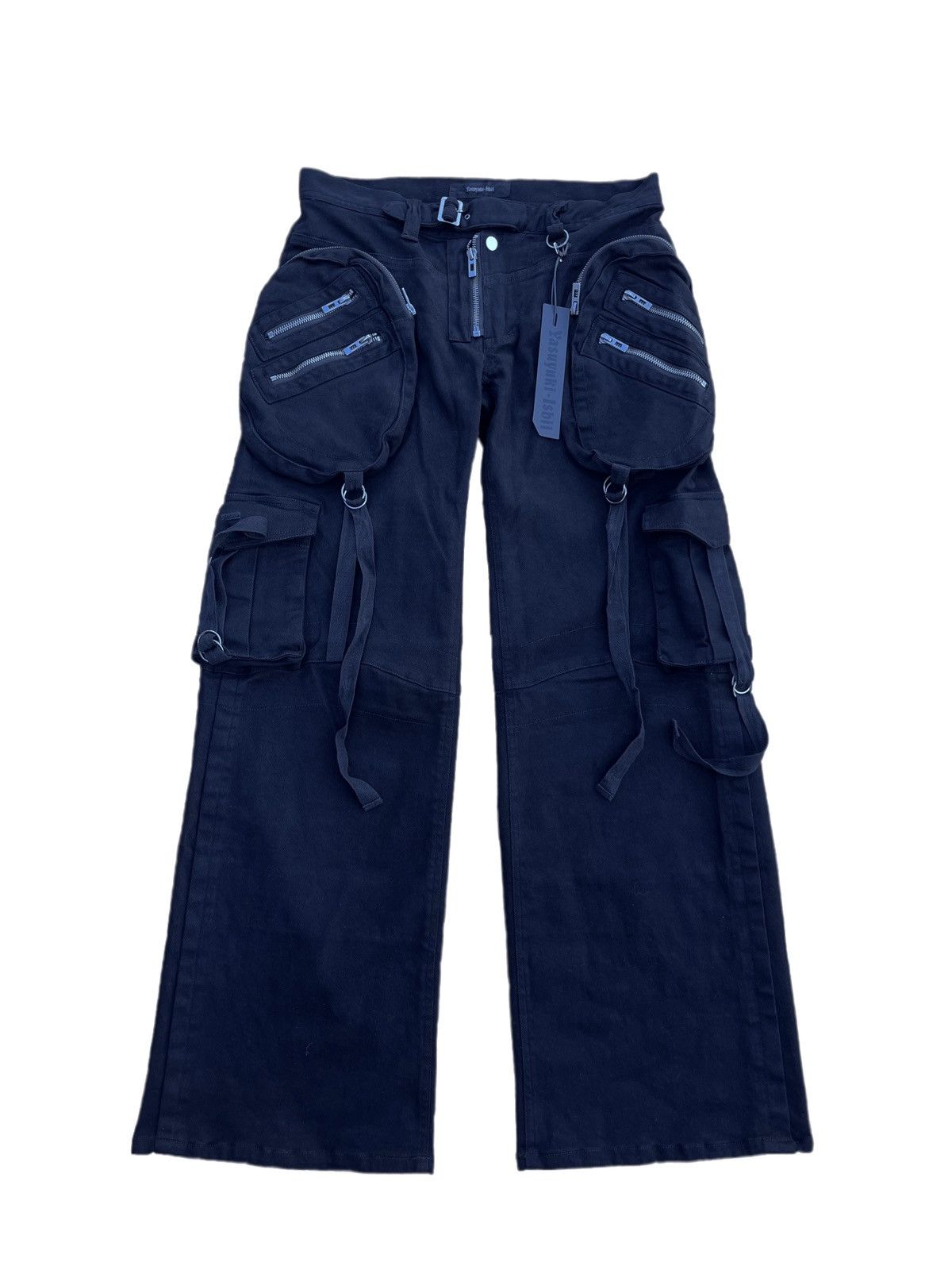 パンツ i shii ishii jedi pants soundsports パンツ i shii ishii jedi pants soundsports i shii ishii jedi