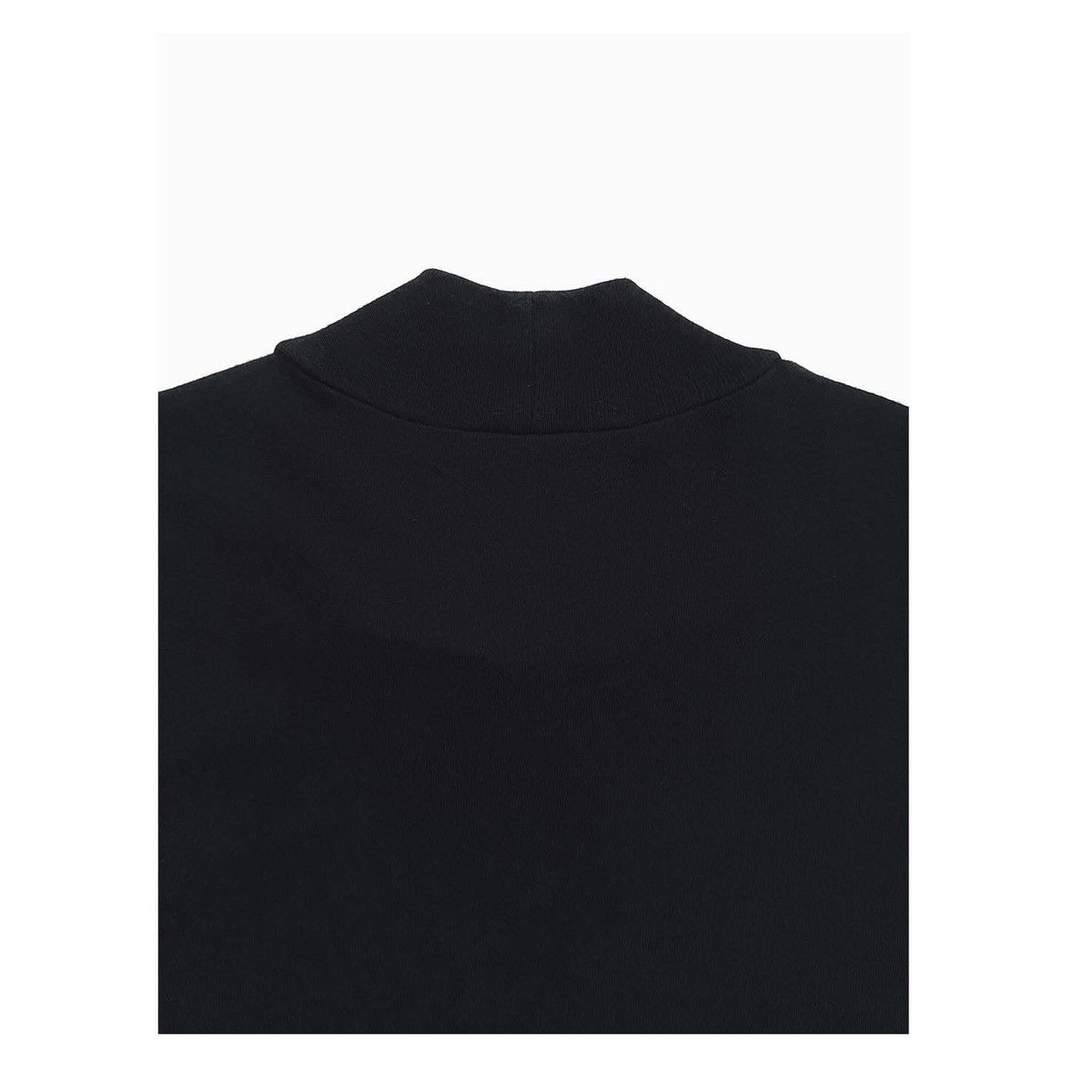 Yohji Yamamoto Yohji Yamamoto Size 2 Size M / US 6-8 / IT 42-44 - 5 Thumbnail