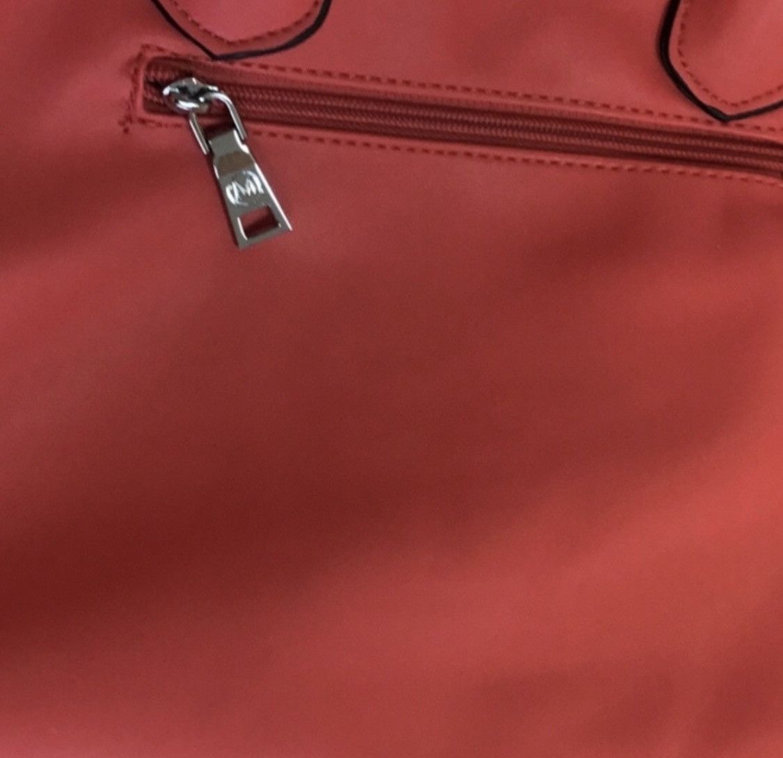 Other CORAL VERSATILE CROSSBODY, SATCHEL, TOTE, HANDBAG PURSE Size ONE SIZE - 8 Thumbnail