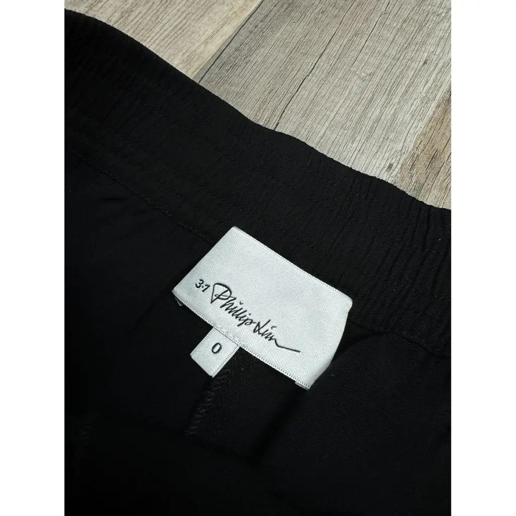 3.1 Phillip Lim 3.1 Phillip Lin trousers Size: Fit XS Size 25" / US 0 / IT 36 - 3 Thumbnail