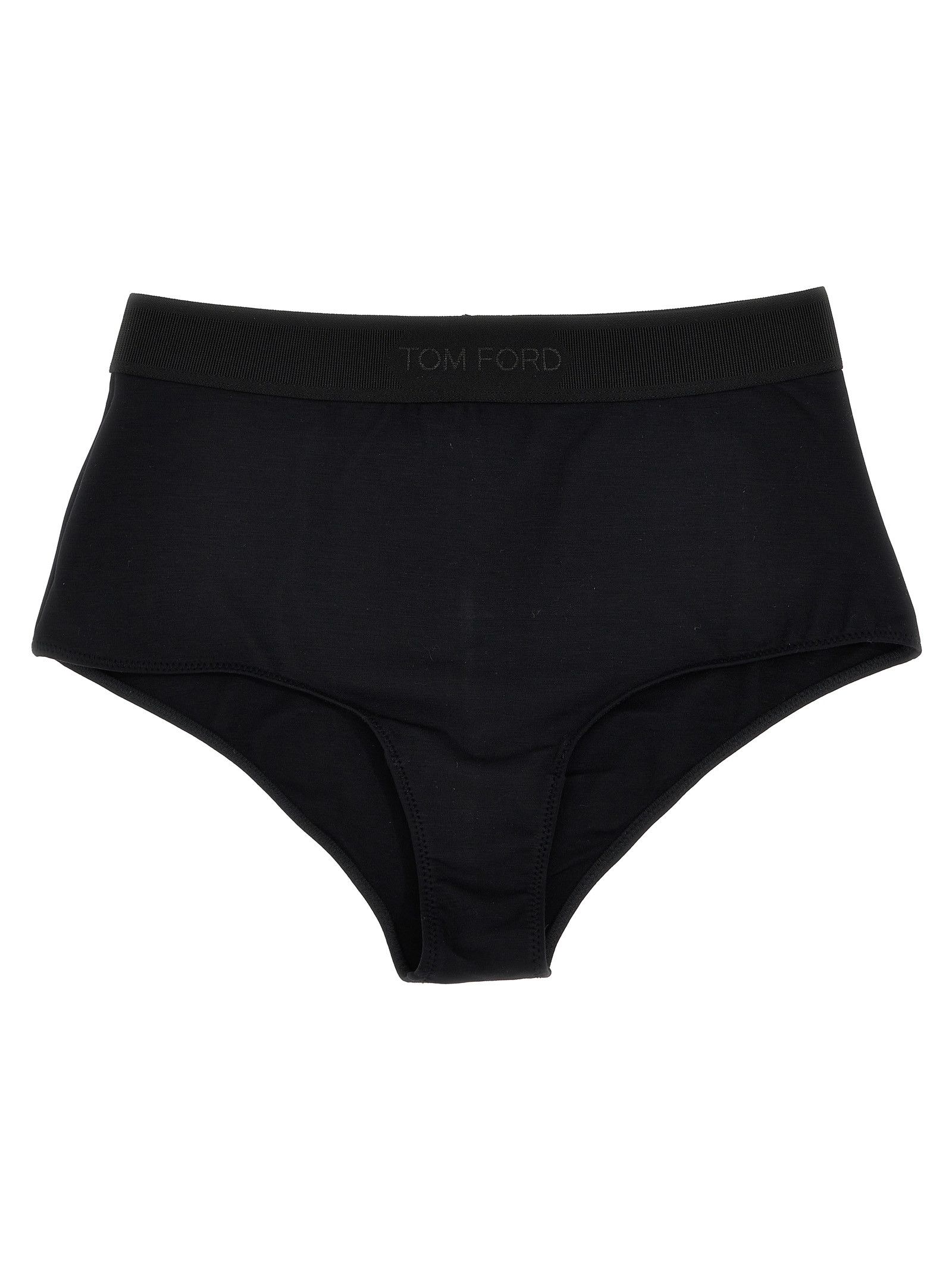 Tom Ford High Waist Briefs Size ONE SIZE - 1 Thumbnail