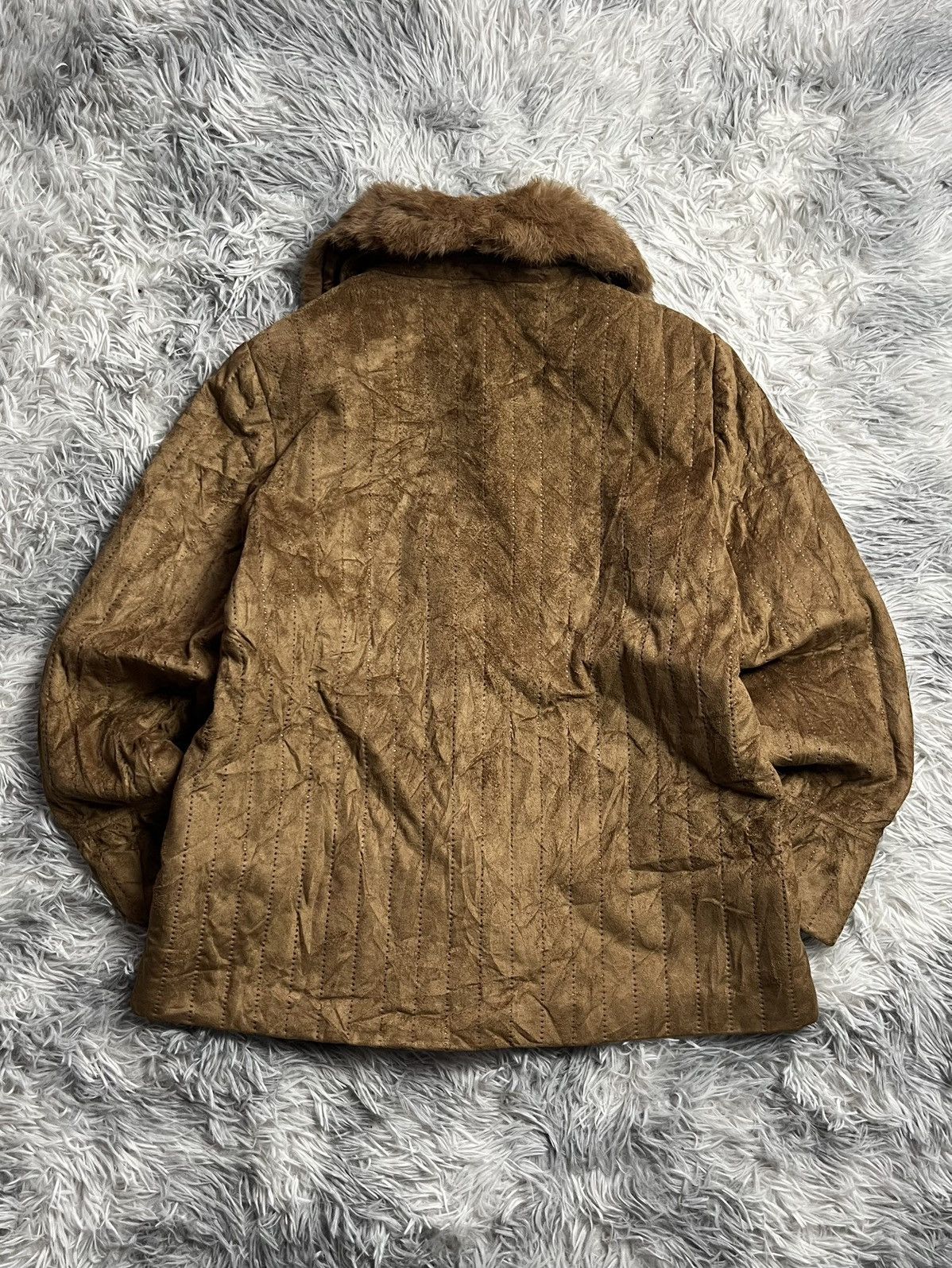 Other graceful days jacket Size M / US 6-8 / IT 42-44 - 7 Thumbnail