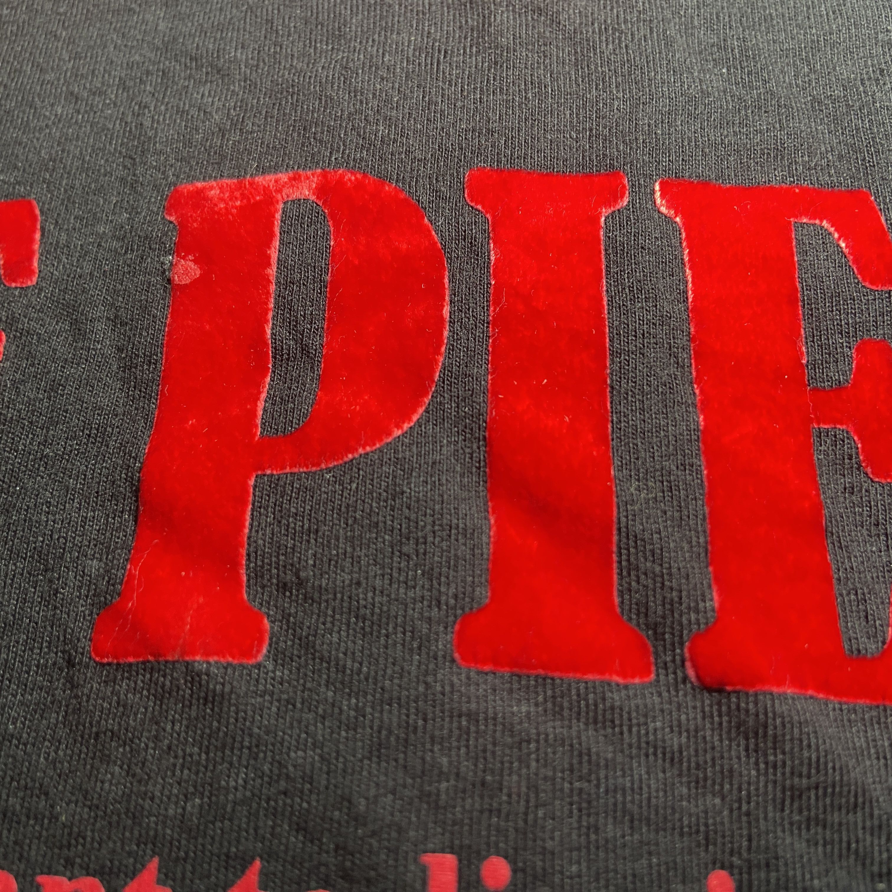 One Piece × Uniqlo UT x One Piece Line Up Enies Lobby Safe Robin Tee XL Size US XL / EU 56 / 4 - 3 Thumbnail