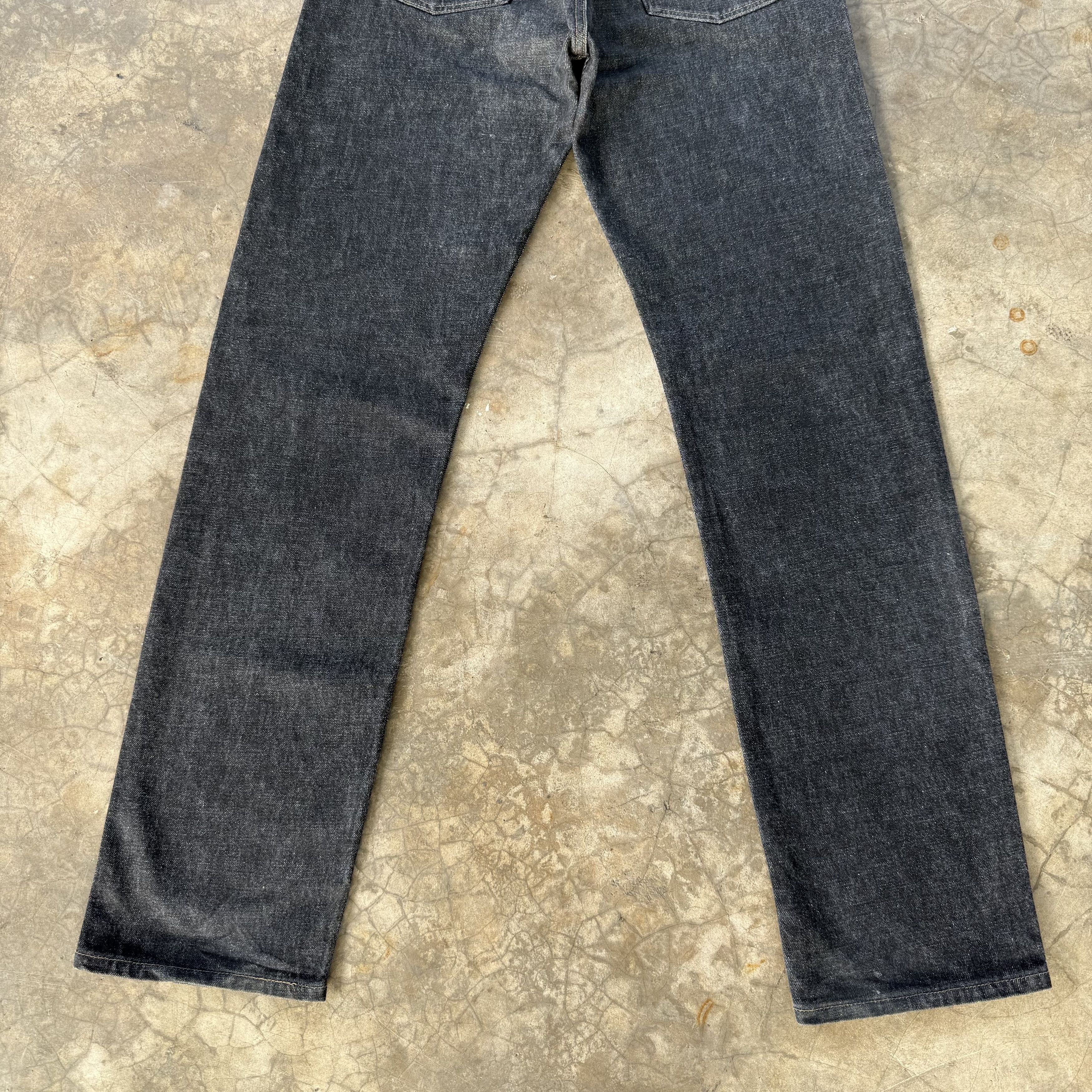 フィギュア いのうえさまリクエスト品 ルフィ ニカ 黒ひげ 炭治郎 12体