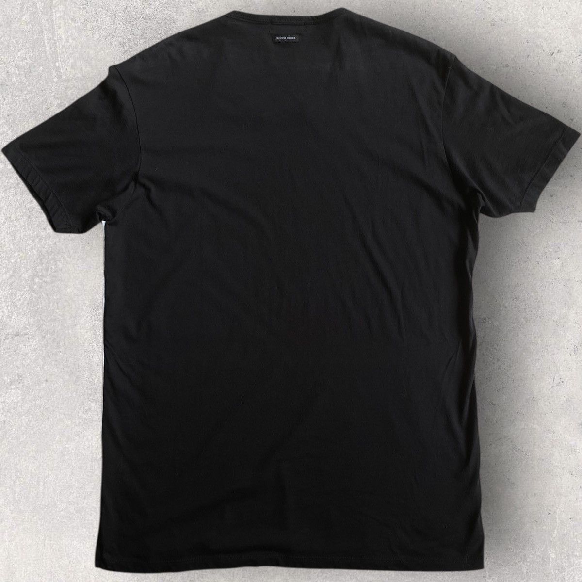 Lad Musician Fall 2014 Runway Lou Reed Size US S / EU 44-46 / 1 - 3 Thumbnail