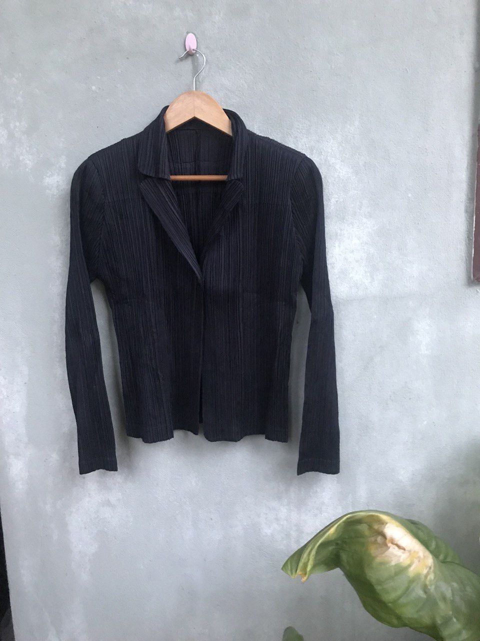 Pleats Please Issey Miyake Pleast please Size M / US 6-8 / IT 42-44 - 1 Thumbnail