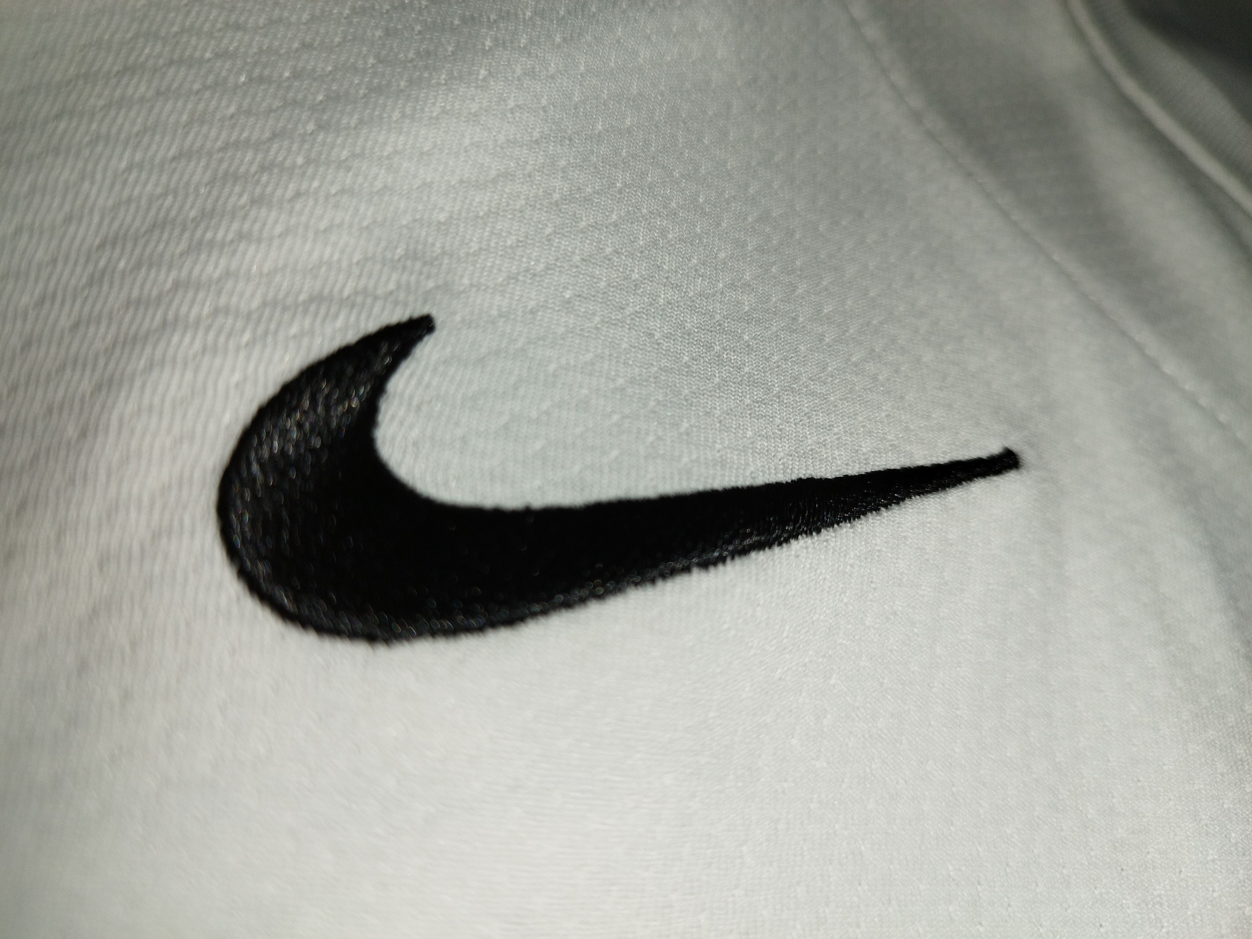 Nike Baltimore Orioles Gunnar Henderson Nike Limited Jersey Size US L / EU 52-54 / 3 - 8 Thumbnail