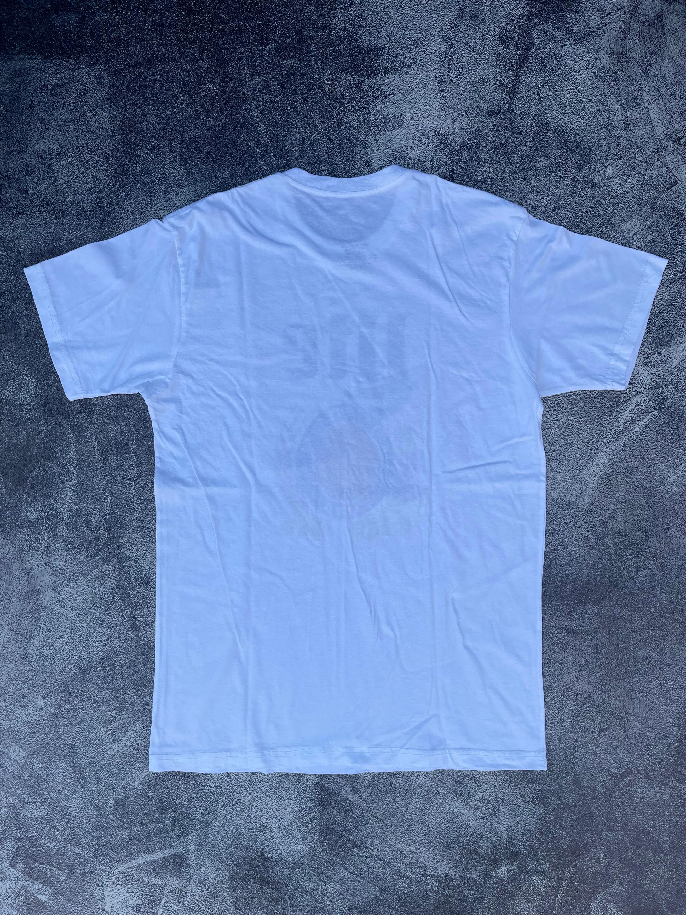 Other Beer Miller Lite T-Shirt Size L Size US L / EU 52-54 / 3 - 4 Thumbnail