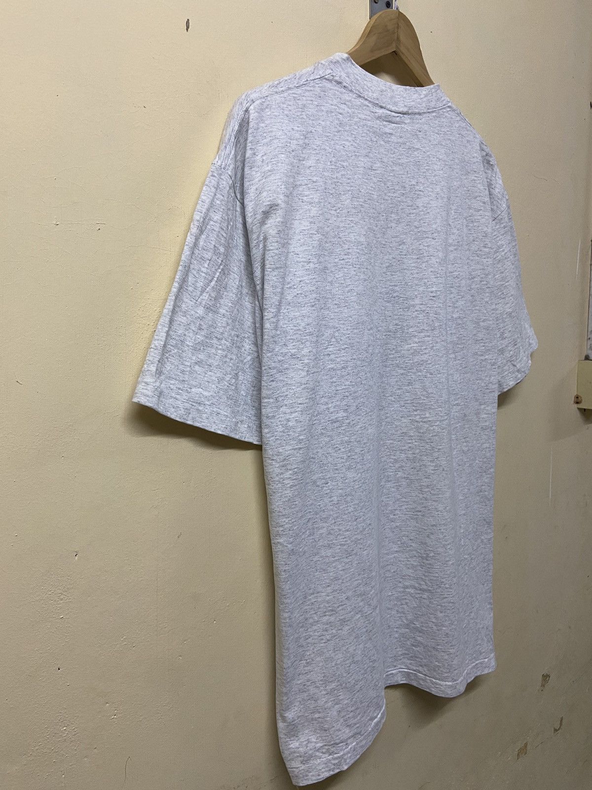 Cartoon Network × Vintage Vintage Dairy Queen Snoopy Size US XL / EU 56 / 4 - 10 Thumbnail