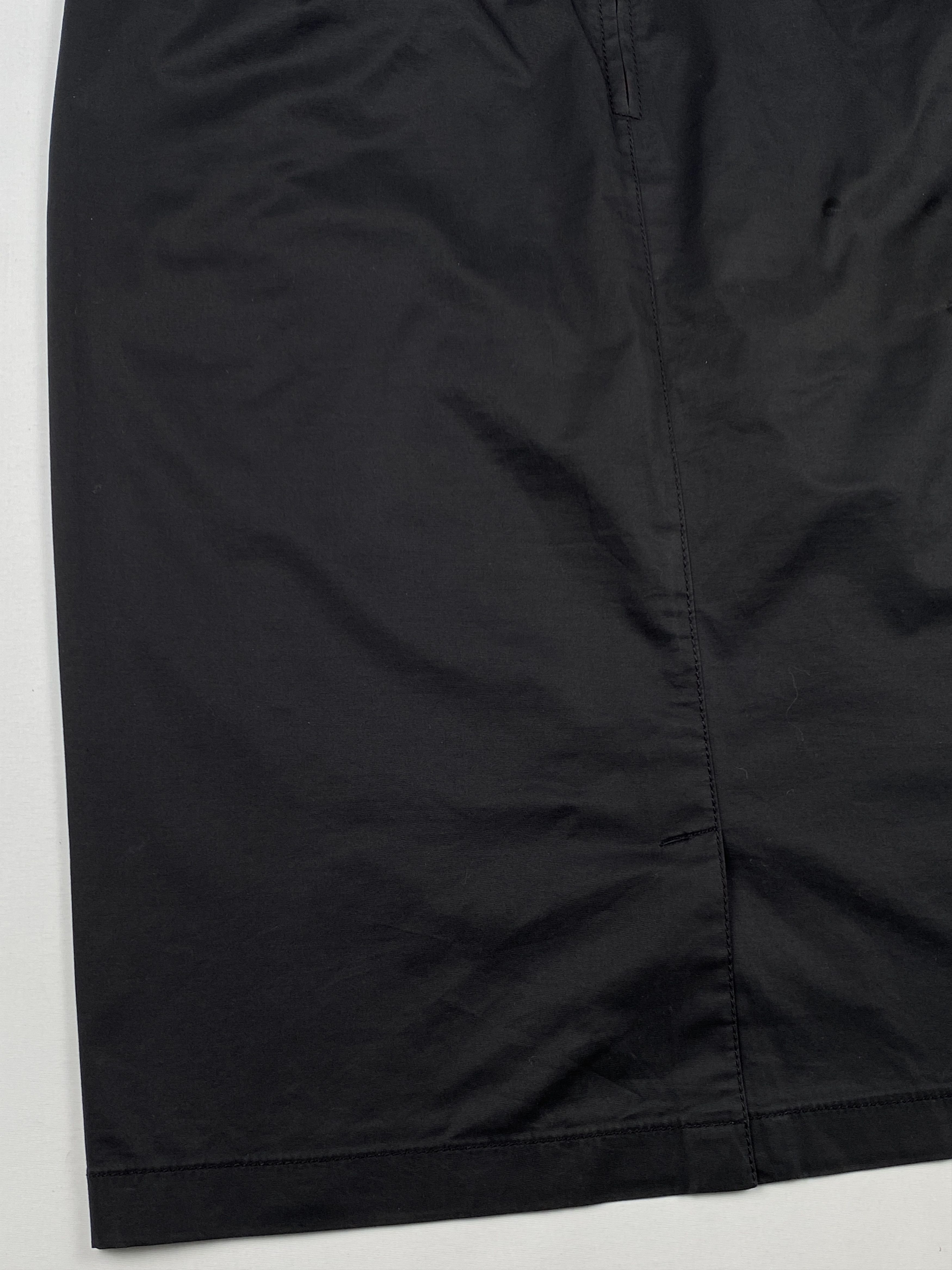 Prada 2006 Pencil Skirt Size 30" / US 8 / IT 44 - 7 Thumbnail