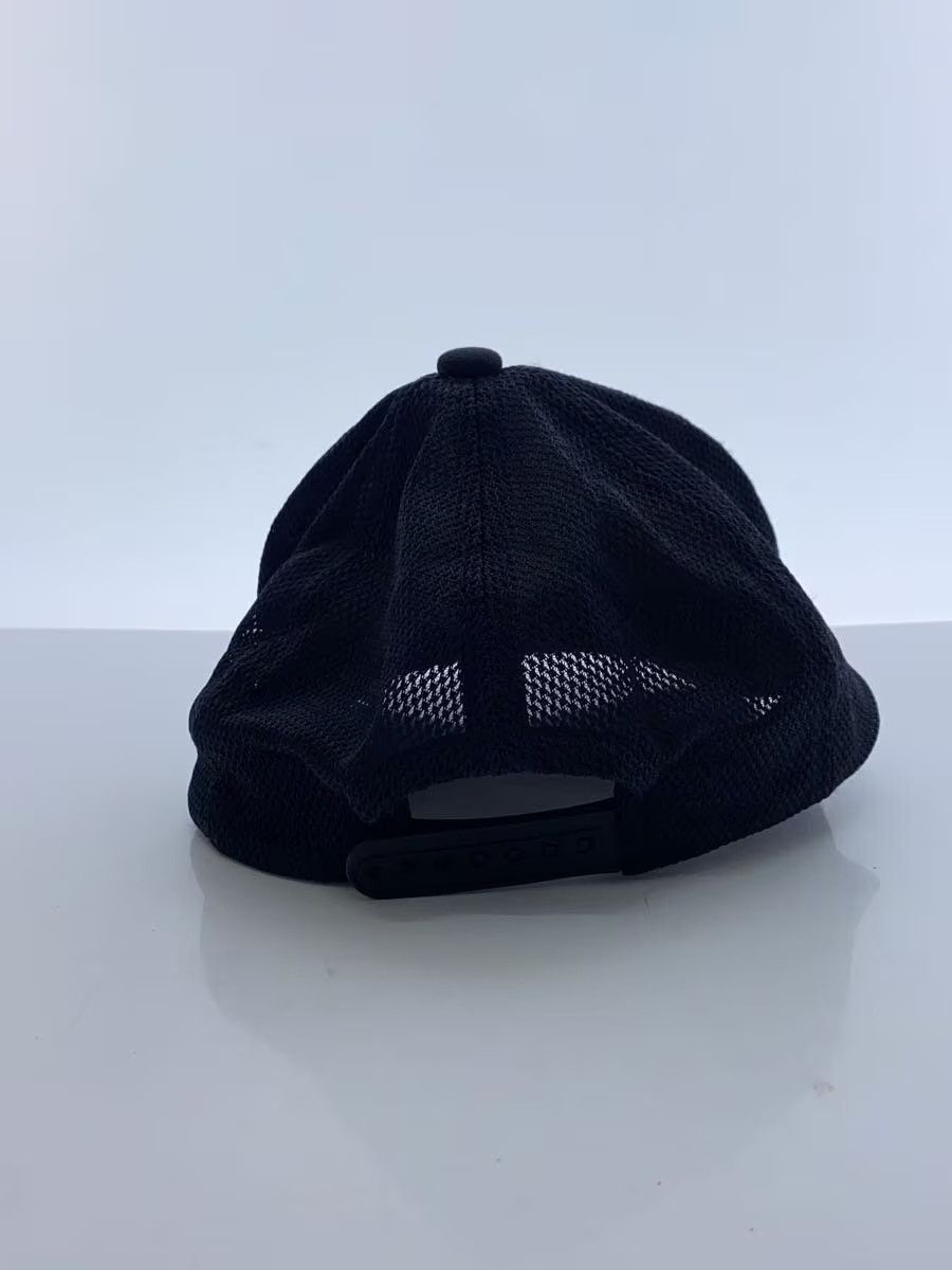 Hysteric Glamour Island Dreams Woman Cap Size ONE SIZE - 3 Thumbnail