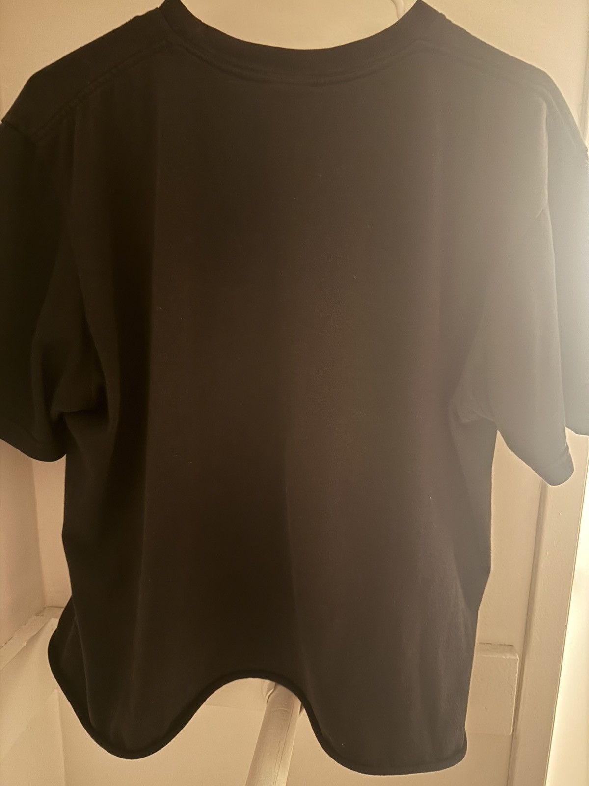 Supreme Supreme “Kiss” T Size Medium Size US M / EU 48-50 / 2 - 4 Thumbnail