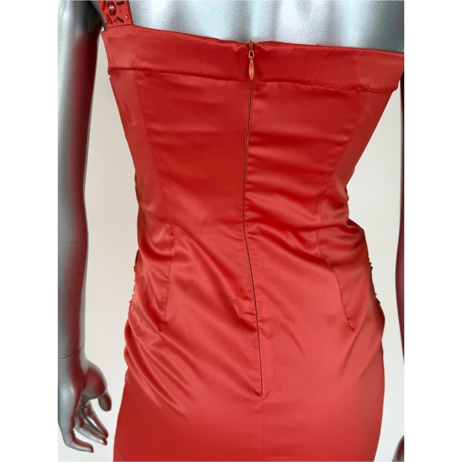 Other Verezo women dress size S Size S / US 4 / IT 40 - 4 Thumbnail