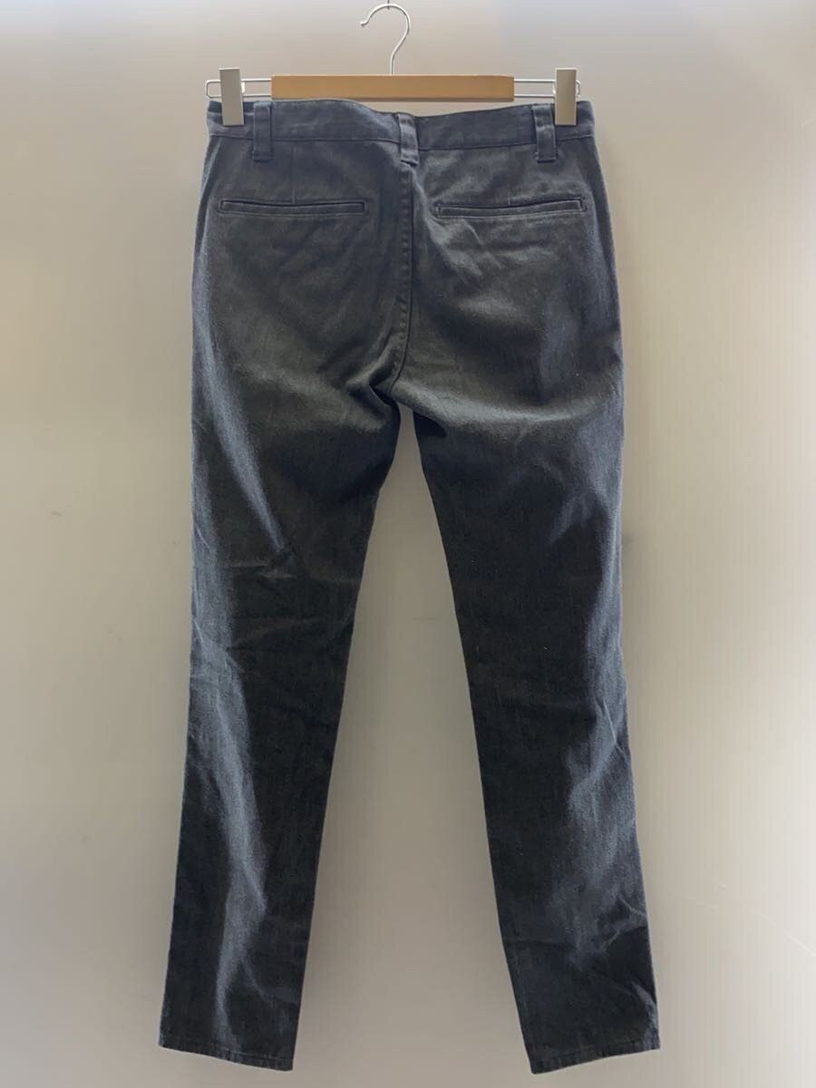 Undercover Distressed Cotton Pants Size US 29 - 2 Thumbnail