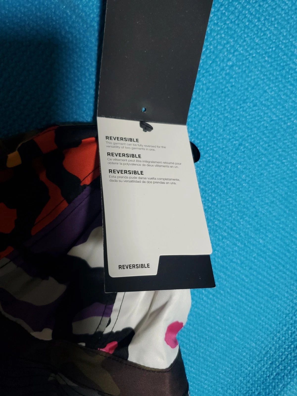 Nike Buckle Size ONE SIZE - 7 Thumbnail