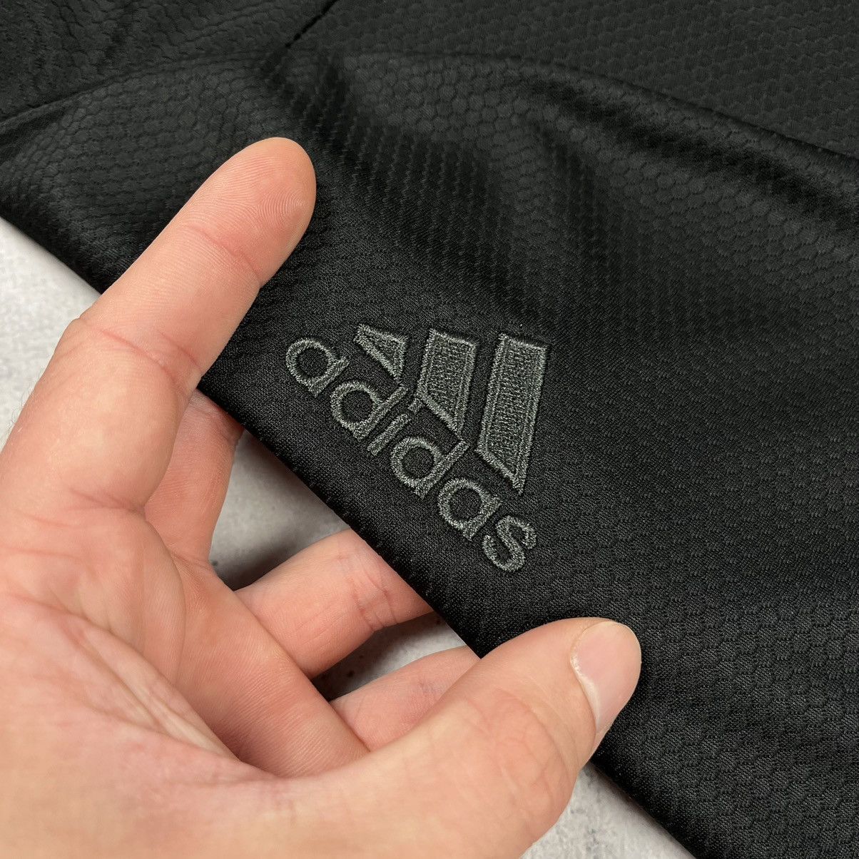 Adidas Adidas Germany Away soccer jersey tee 20/21 Size US S / EU 44-46 / 1 - 4 Thumbnail