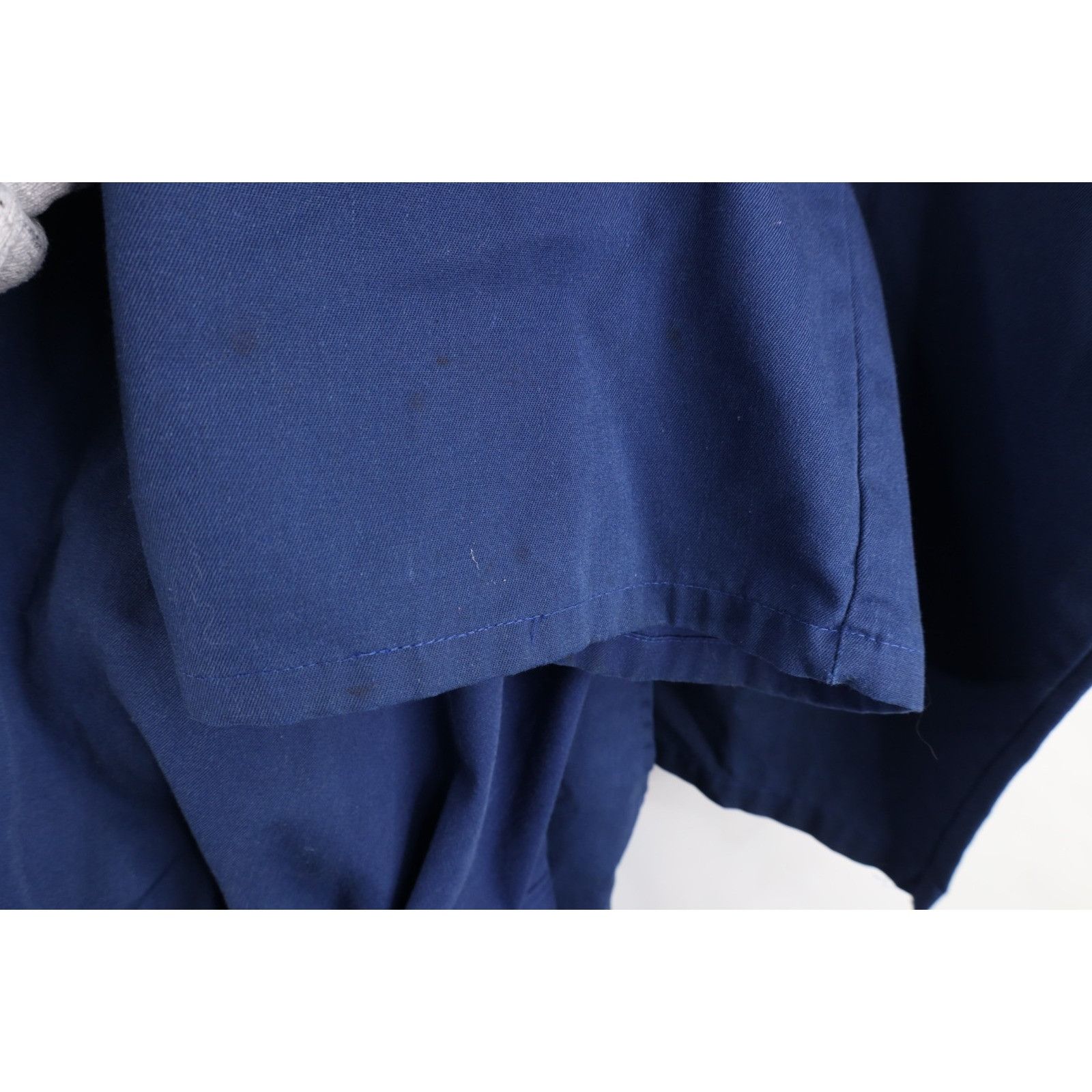 Vintage Vintage 70s Streetwear Distressed Workwear Coveralls Size US 44 / EU 60 - 12 Thumbnail