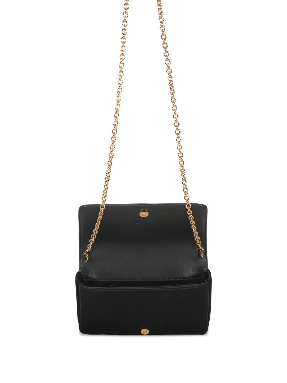 Versace o1y0226 Size : OS / Crossbody Bag in Black Size ONE SIZE - 4 Thumbnail