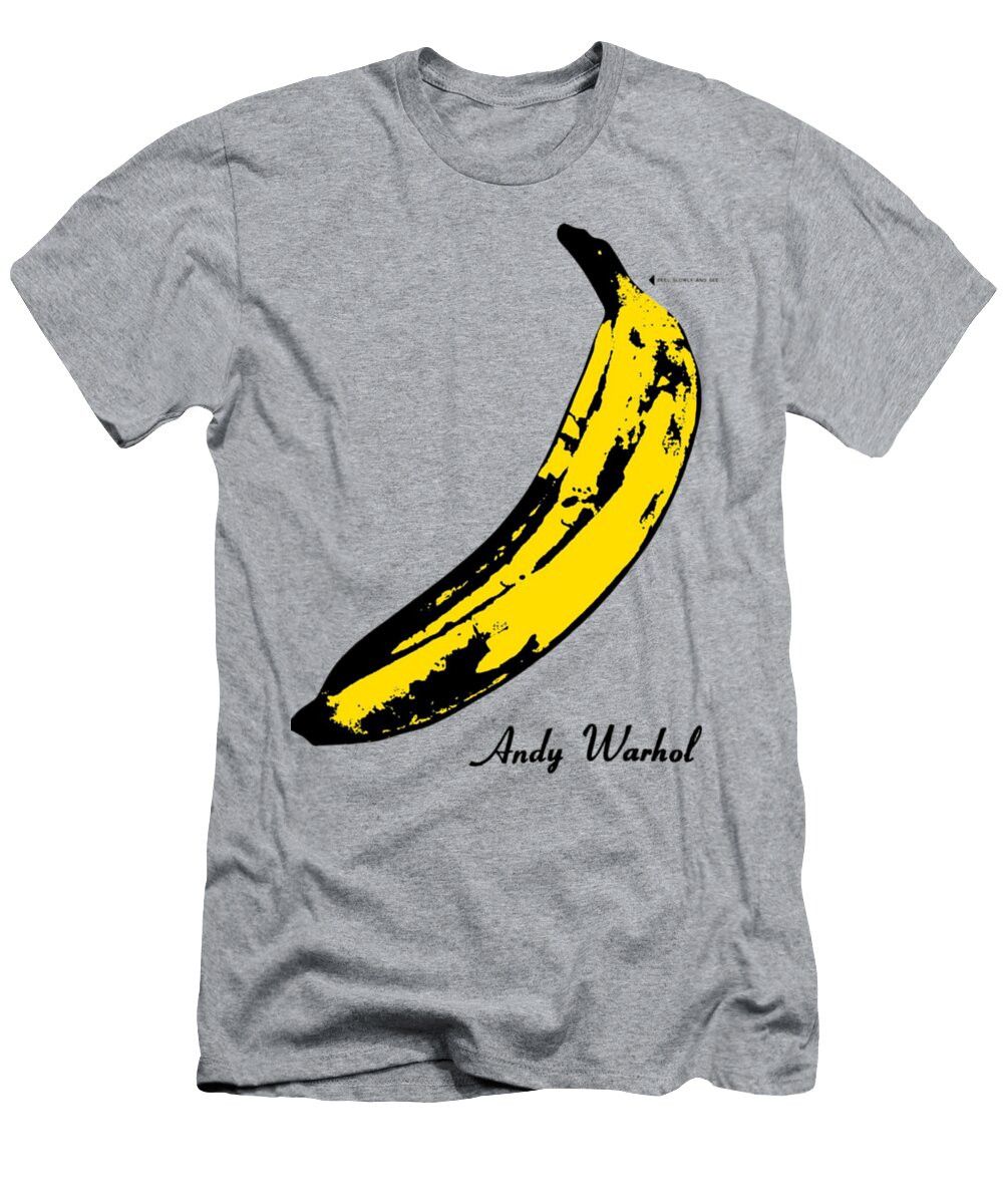 Band Tees Custom T-shirt Size US S / EU 44-46 / 1 - 1 Thumbnail
