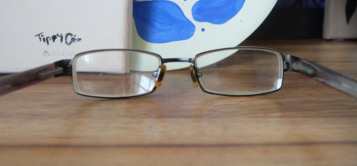 Swatch Swatch Glasses Size ONE SIZE - 4 Thumbnail