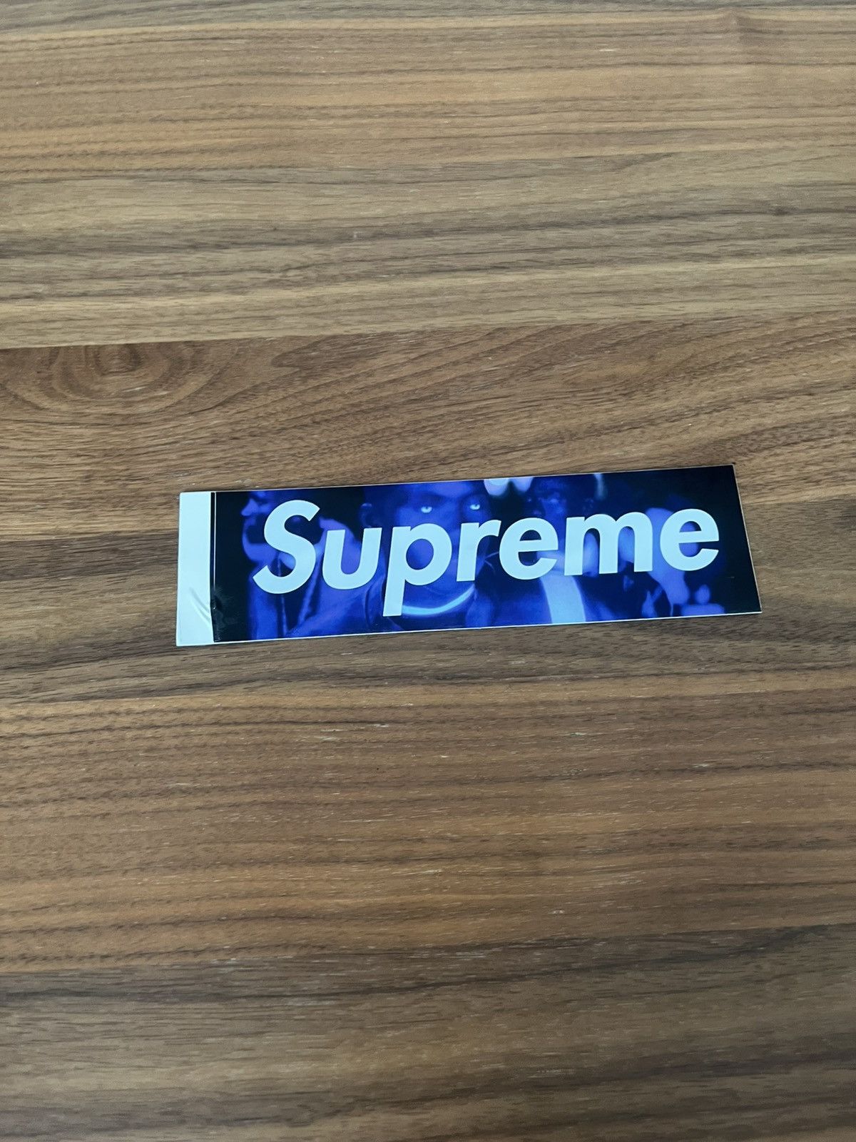 Supreme Box logo pack 19 Size ONE SIZE - 2 Thumbnail