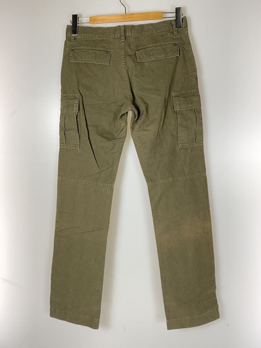 Hysteric Glamour Cargo Pants Size US 32 / EU 48 - 2 Thumbnail