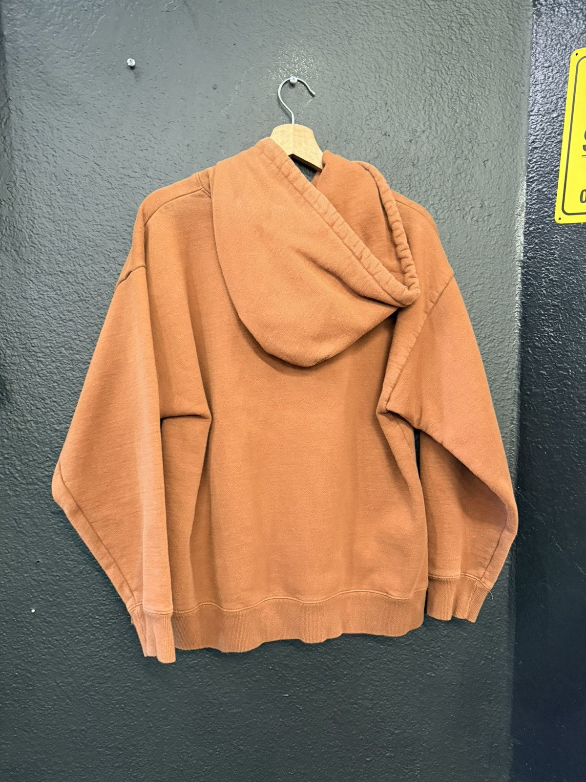 Fucking Awesome Fucking Awesome Dill Collage II Hoodie Size US L / EU 52-54 / 3 - 2 Thumbnail