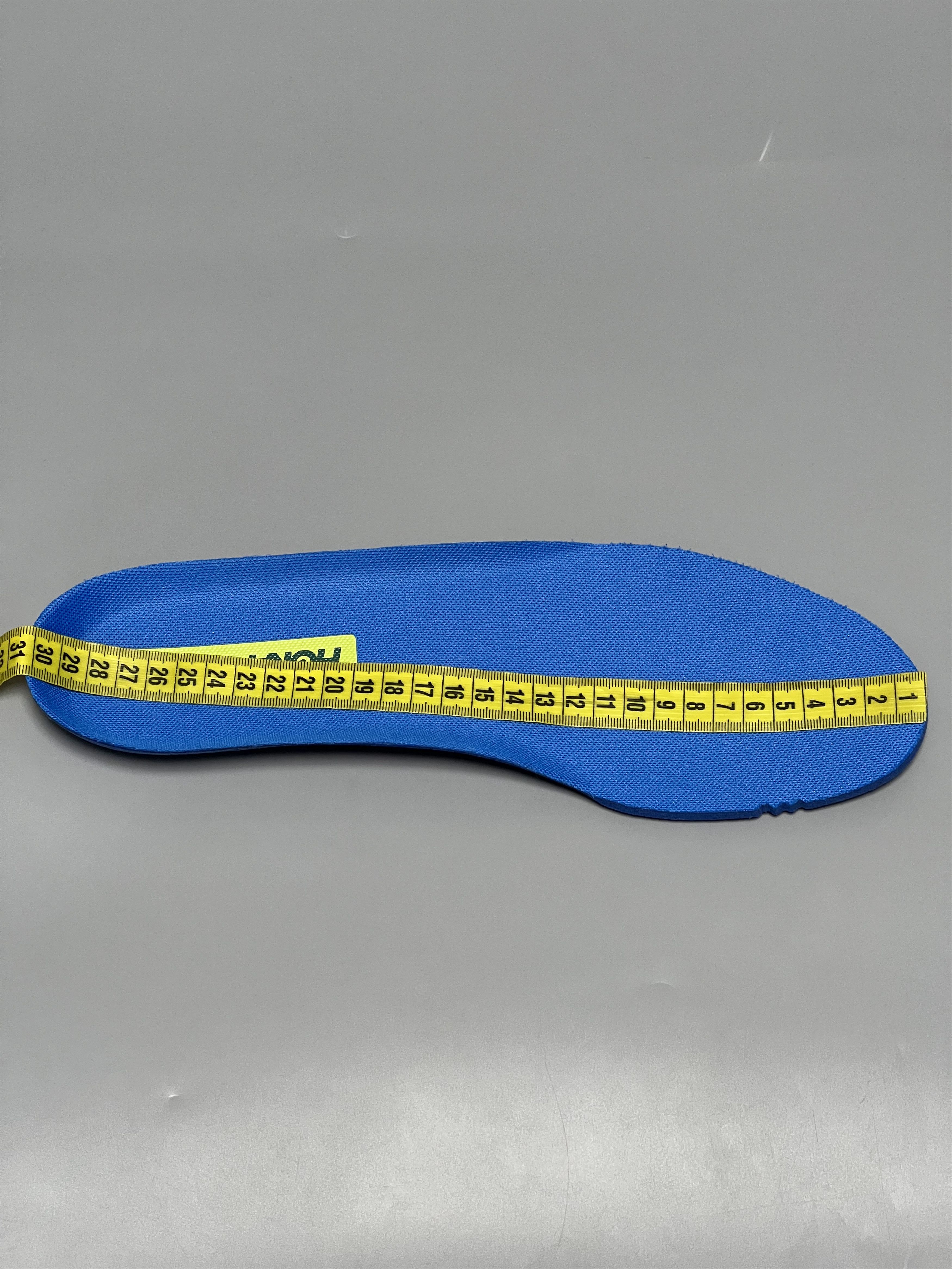 Hoka 12D Hoka One One Bondi 8 Men's Running Shoes Walking Gym Size US 12 / EU 45 - 20 Thumbnail