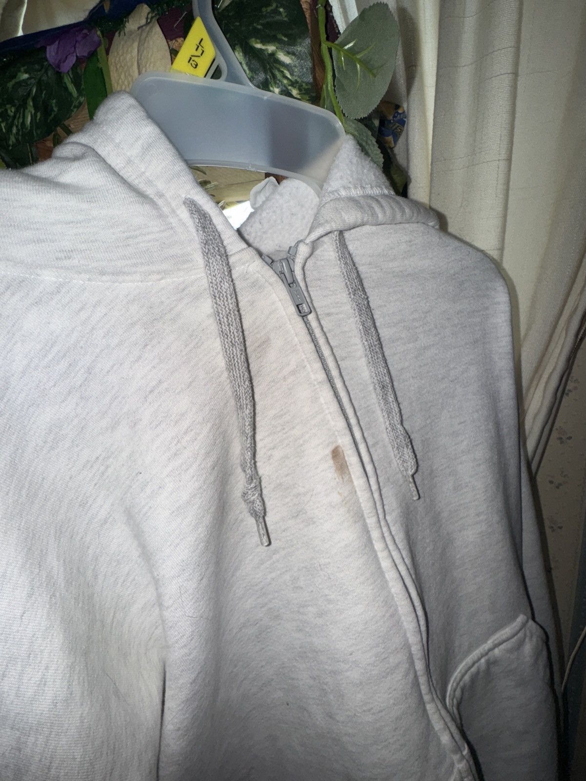 Lands' End Lands End zip up Size US L / EU 52-54 / 3 - 6 Thumbnail