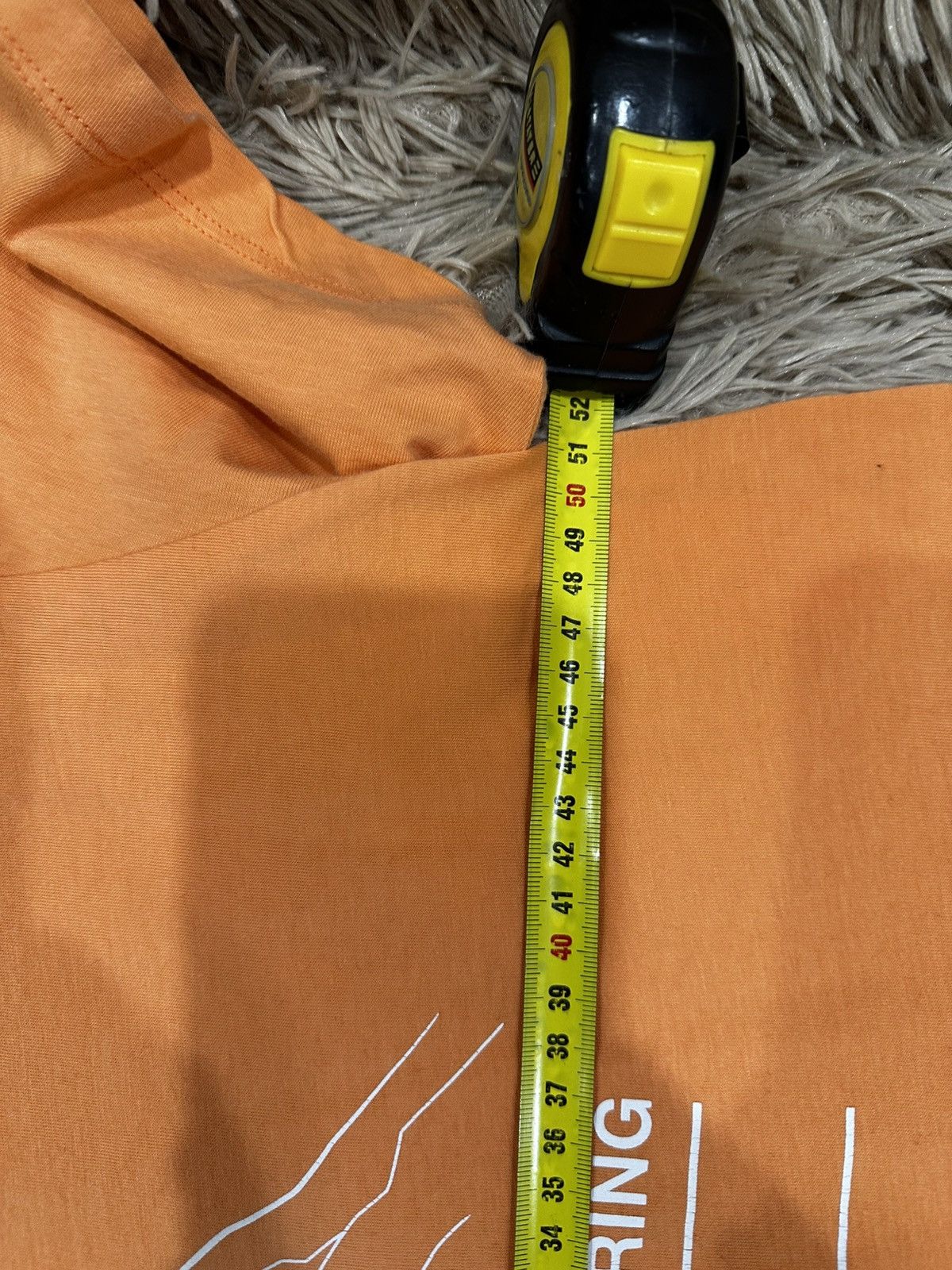 The North Face The North Face t-shirt Size XL / US 12-14 / IT 48-50 - 15 Thumbnail