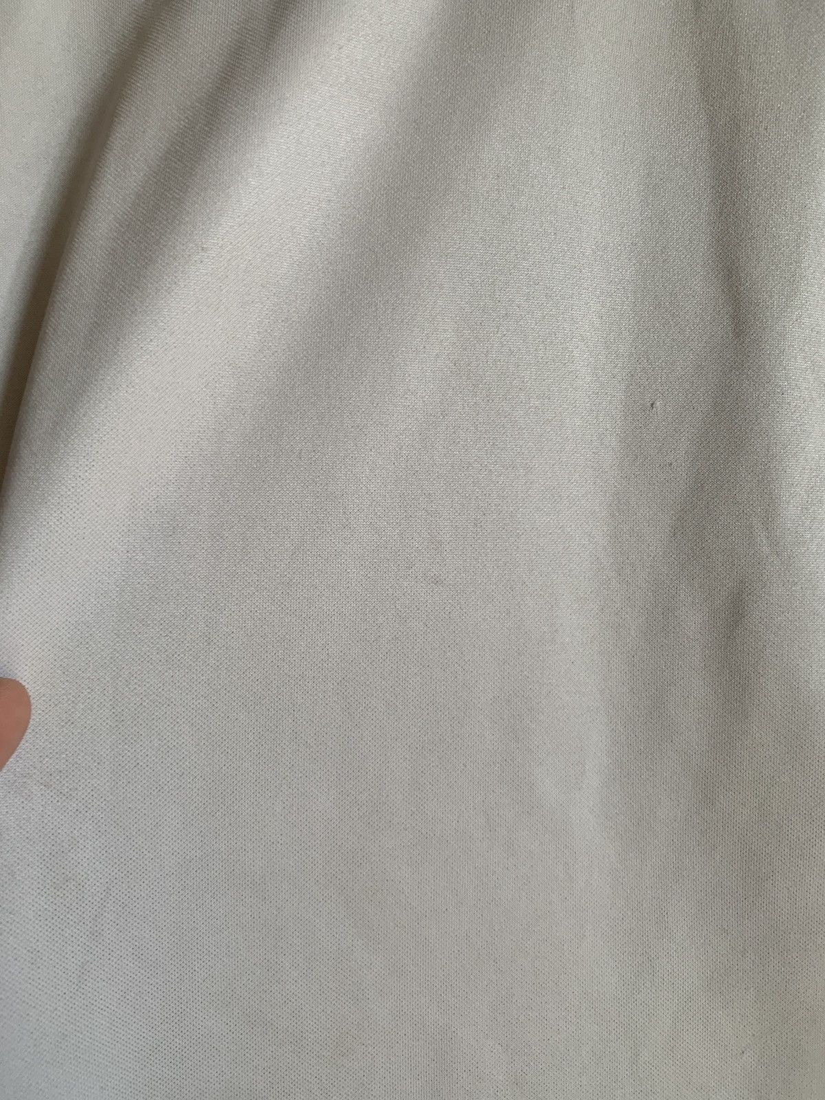 Nike Liverpool Away Football Shirt Nike Soccer Jersey Size M Size US M / EU 48-50 / 2 - 16 Thumbnail