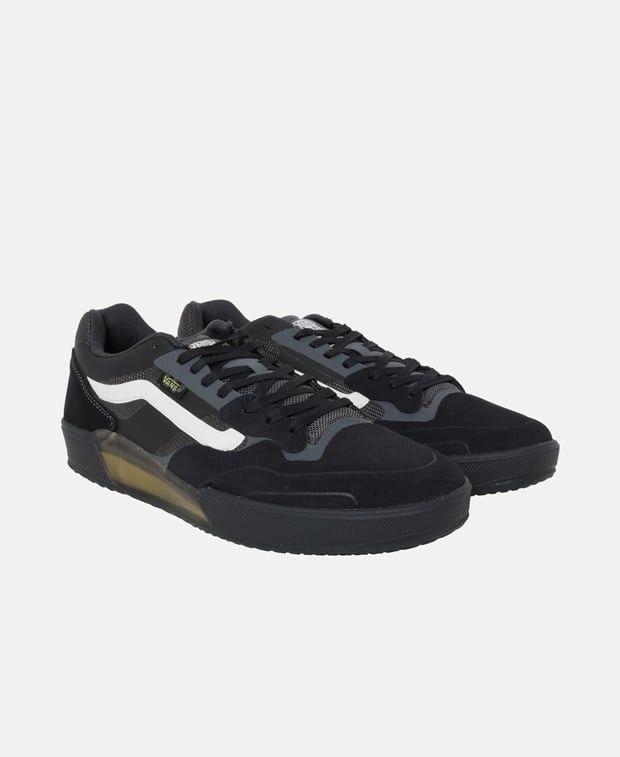 Vans Skate AVE 2.0 Sneakers Size US 12 / IT 42 - 1 Thumbnail