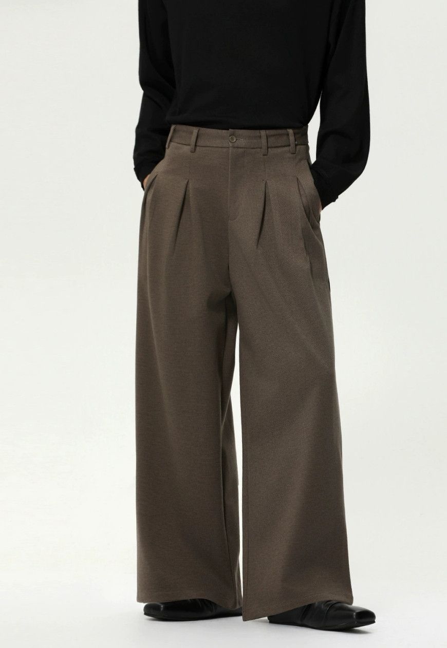 Other Men’s Loose-fitting long pants Size US 30 / EU 46 - 1 Thumbnail