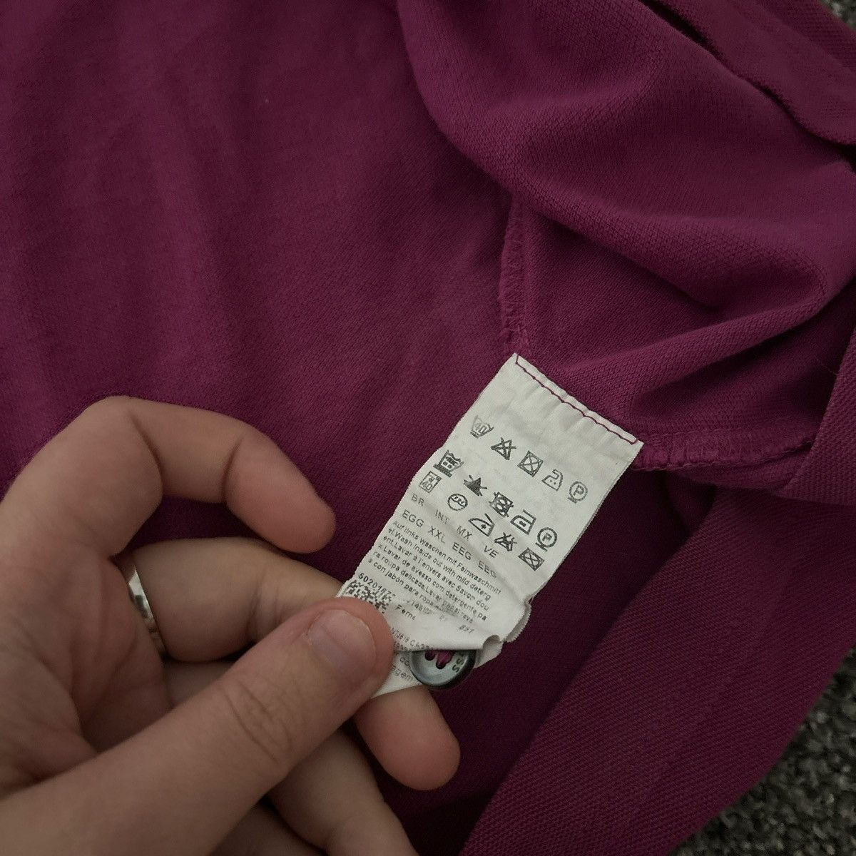 Hugo Boss Hugo boss men’s shirt Size US XXL / EU 58 / 5 - 5 Thumbnail